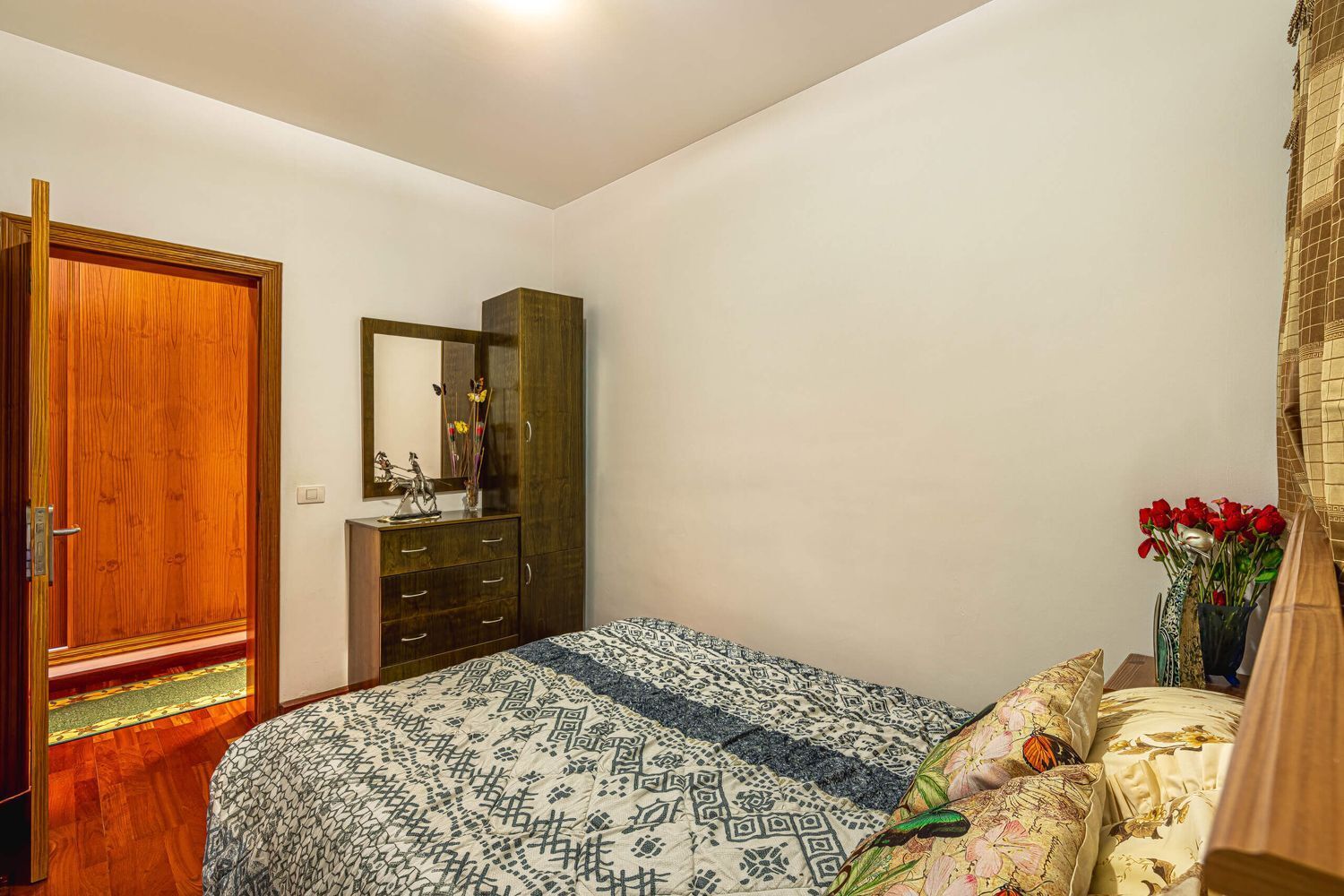 Casas o chalets-Venta-San CristÃ³bal de La Laguna-1968489-Foto-27