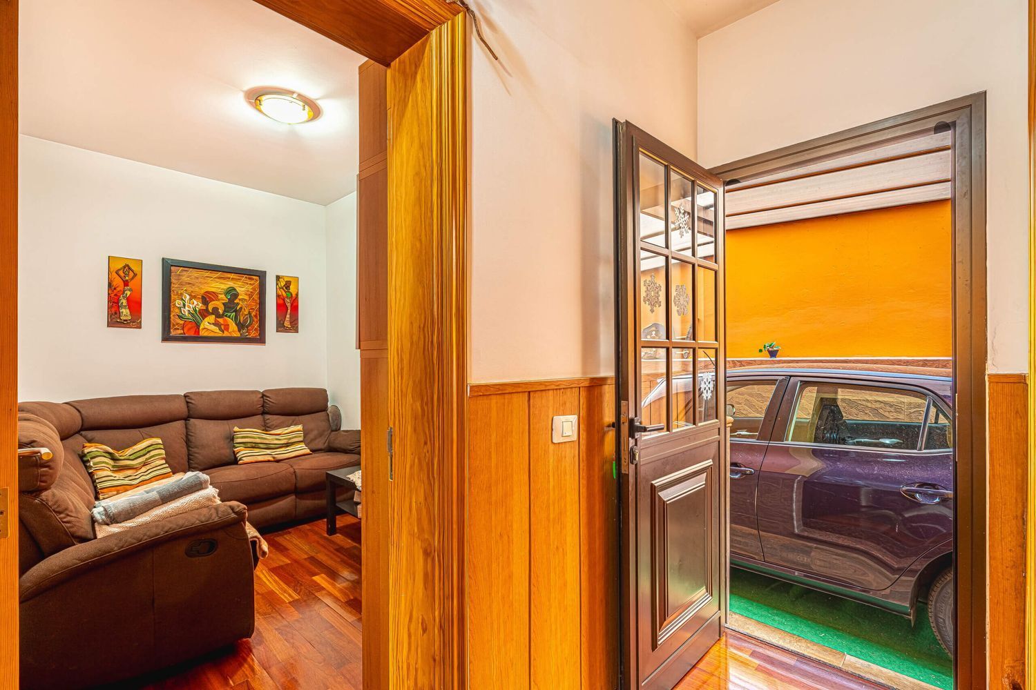 Casas o chalets-Venta-San CristÃ³bal de La Laguna-1968489-Foto-29