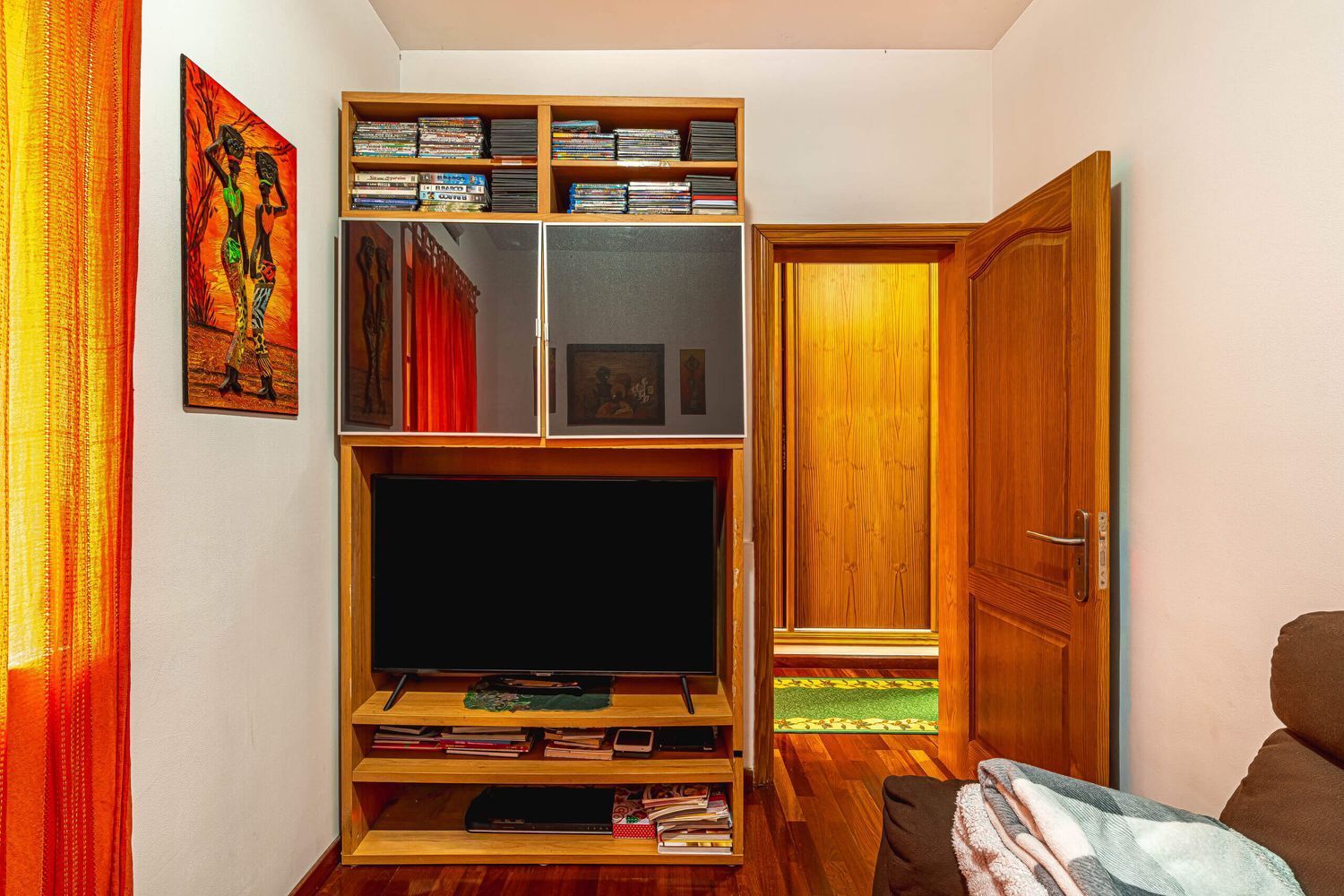 Casas o chalets-Venta-San CristÃ³bal de La Laguna-1968489-Foto-30