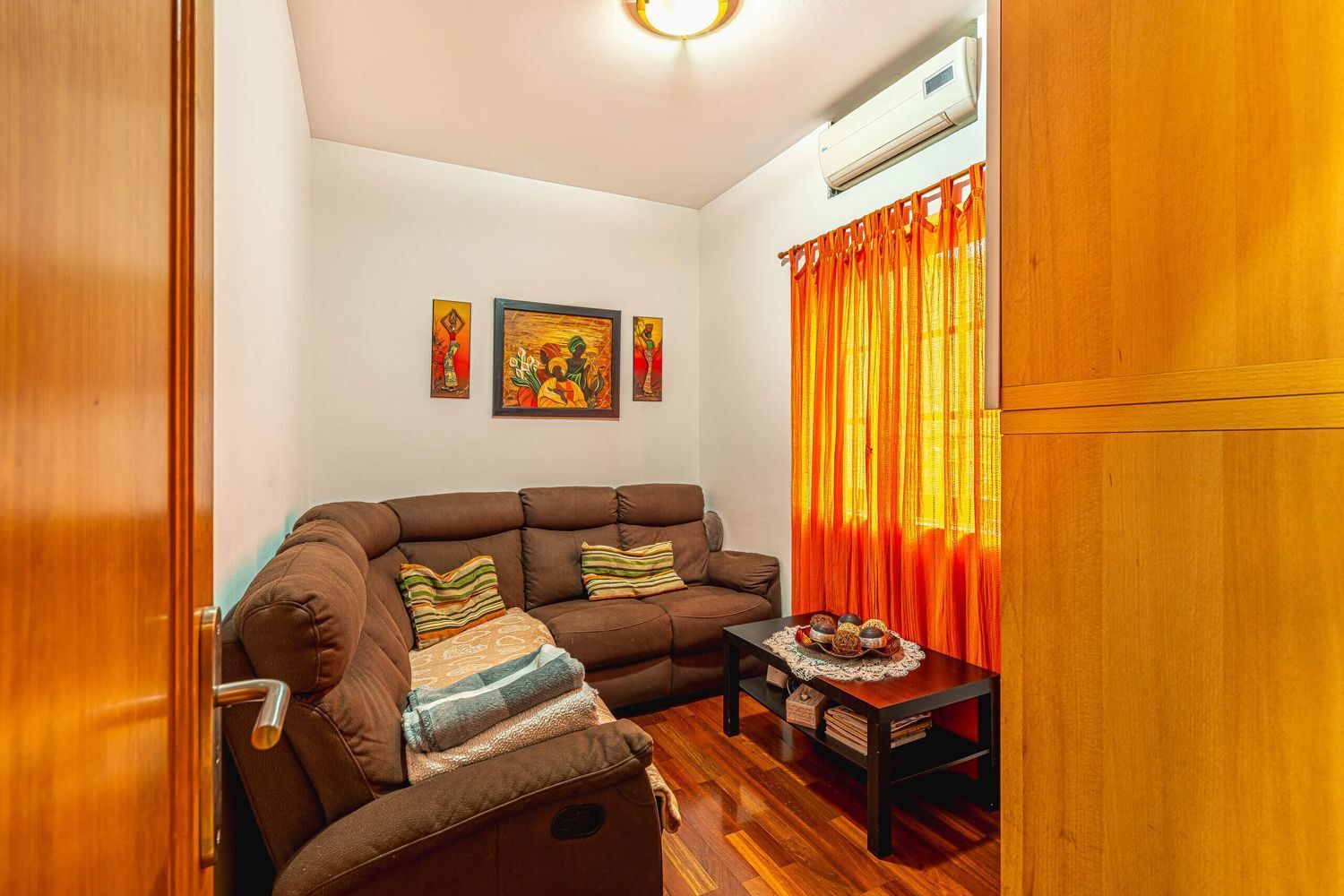 Casas o chalets-Venta-San CristÃ³bal de La Laguna-1968489-Foto-28