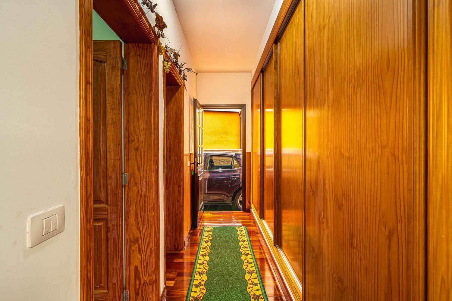 Casas o chalets-Venta-San CristÃ³bal de La Laguna-1968489-Foto-31