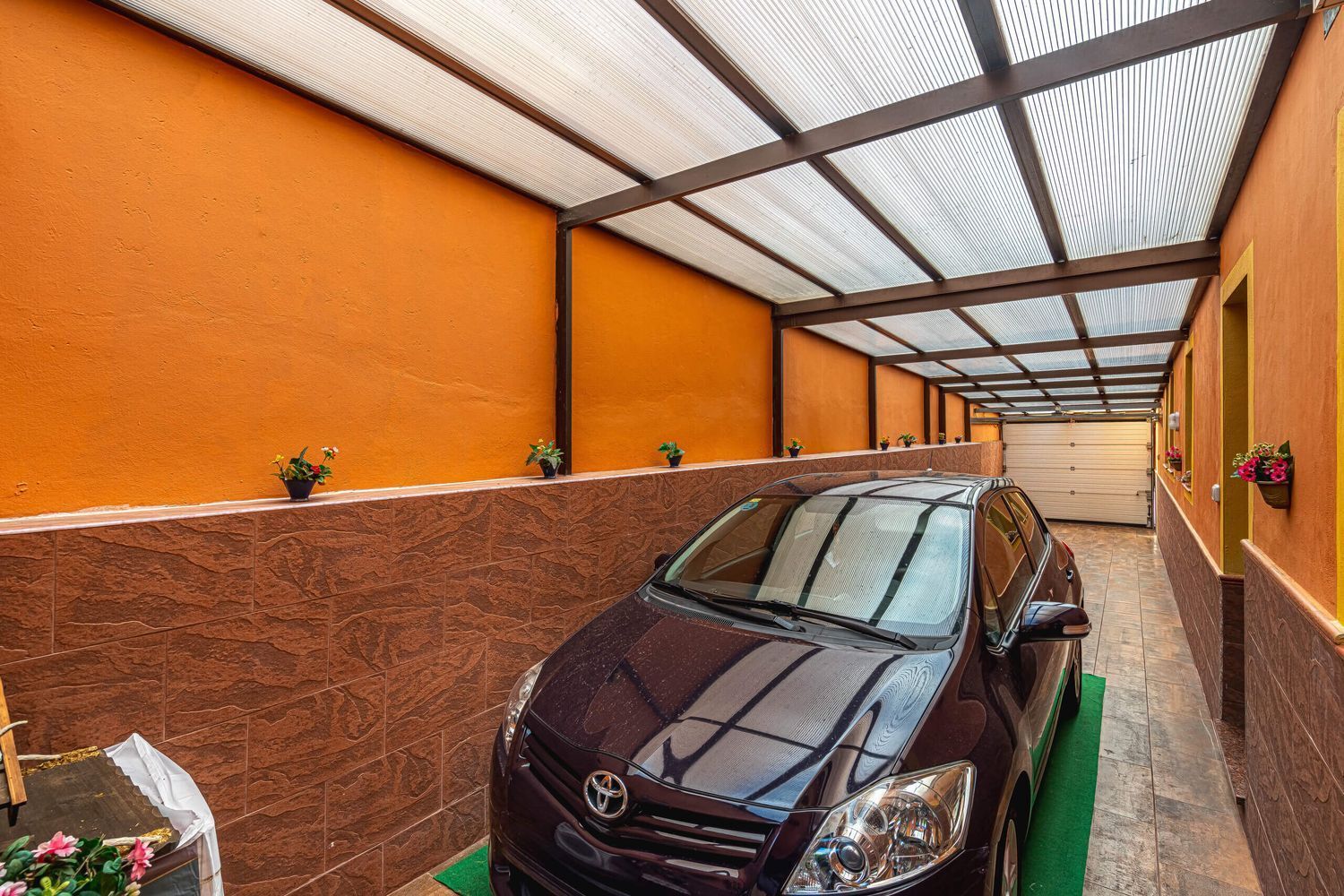 Casas o chalets-Venta-San CristÃ³bal de La Laguna-1968489-Foto-33