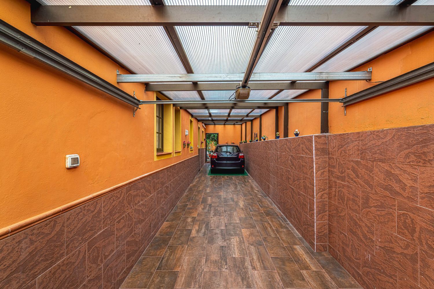 Casas o chalets-Venta-San CristÃ³bal de La Laguna-1968489-Foto-32