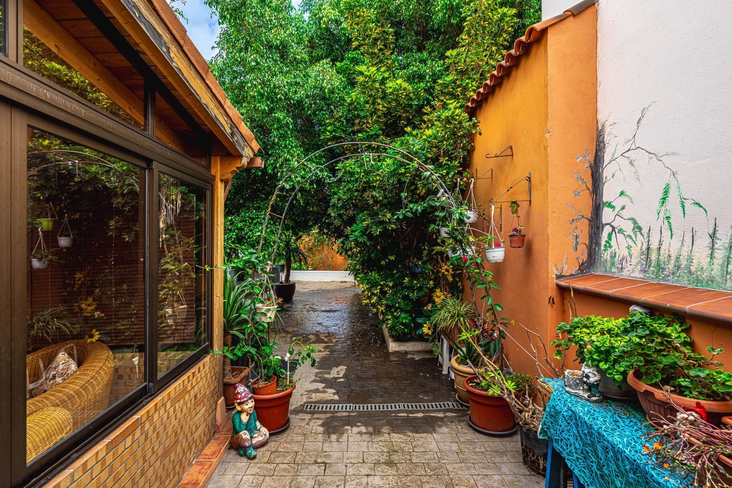 Casas o chalets-Venta-San CristÃ³bal de La Laguna-1968489-Foto-34