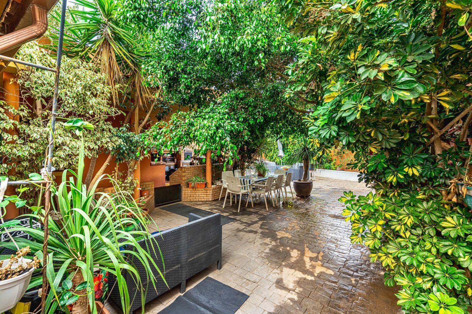 Casas o chalets-Venta-San CristÃ³bal de La Laguna-1968489-Foto-35