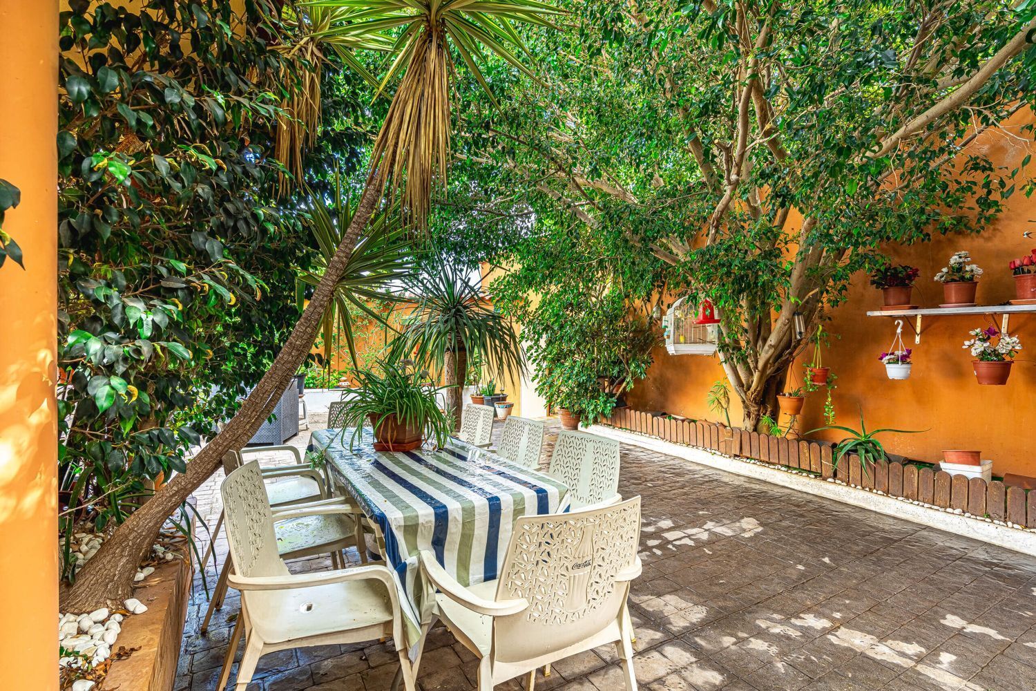 Casas o chalets-Venta-San CristÃ³bal de La Laguna-1968489-Foto-38