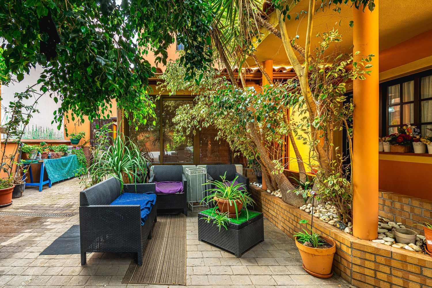 Casas o chalets-Venta-San CristÃ³bal de La Laguna-1968489-Foto-37