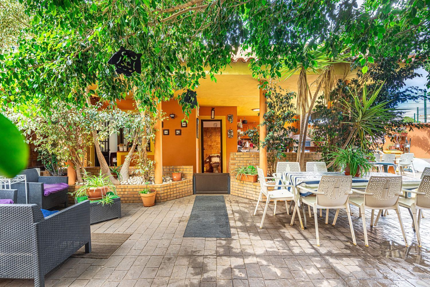 Casas o chalets-Venta-San CristÃ³bal de La Laguna-1968489-Foto-36