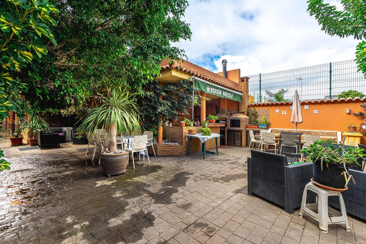 Casas o chalets-Venta-San CristÃ³bal de La Laguna-1968489-Foto-40