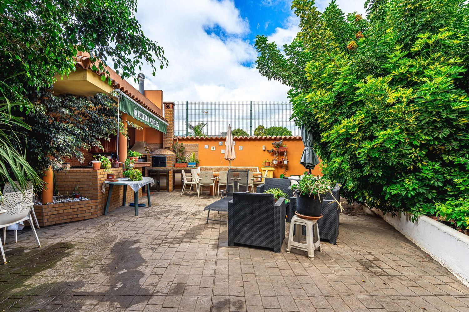 Casas o chalets-Venta-San CristÃ³bal de La Laguna-1968489-Foto-41