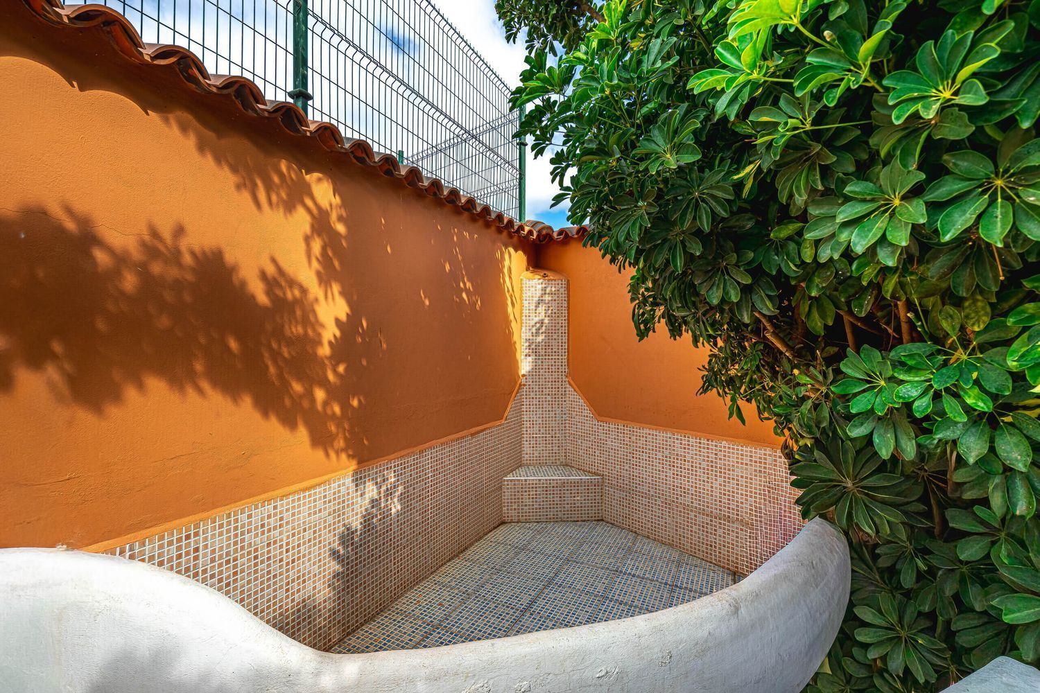 Casas o chalets-Venta-San CristÃ³bal de La Laguna-1968489-Foto-45