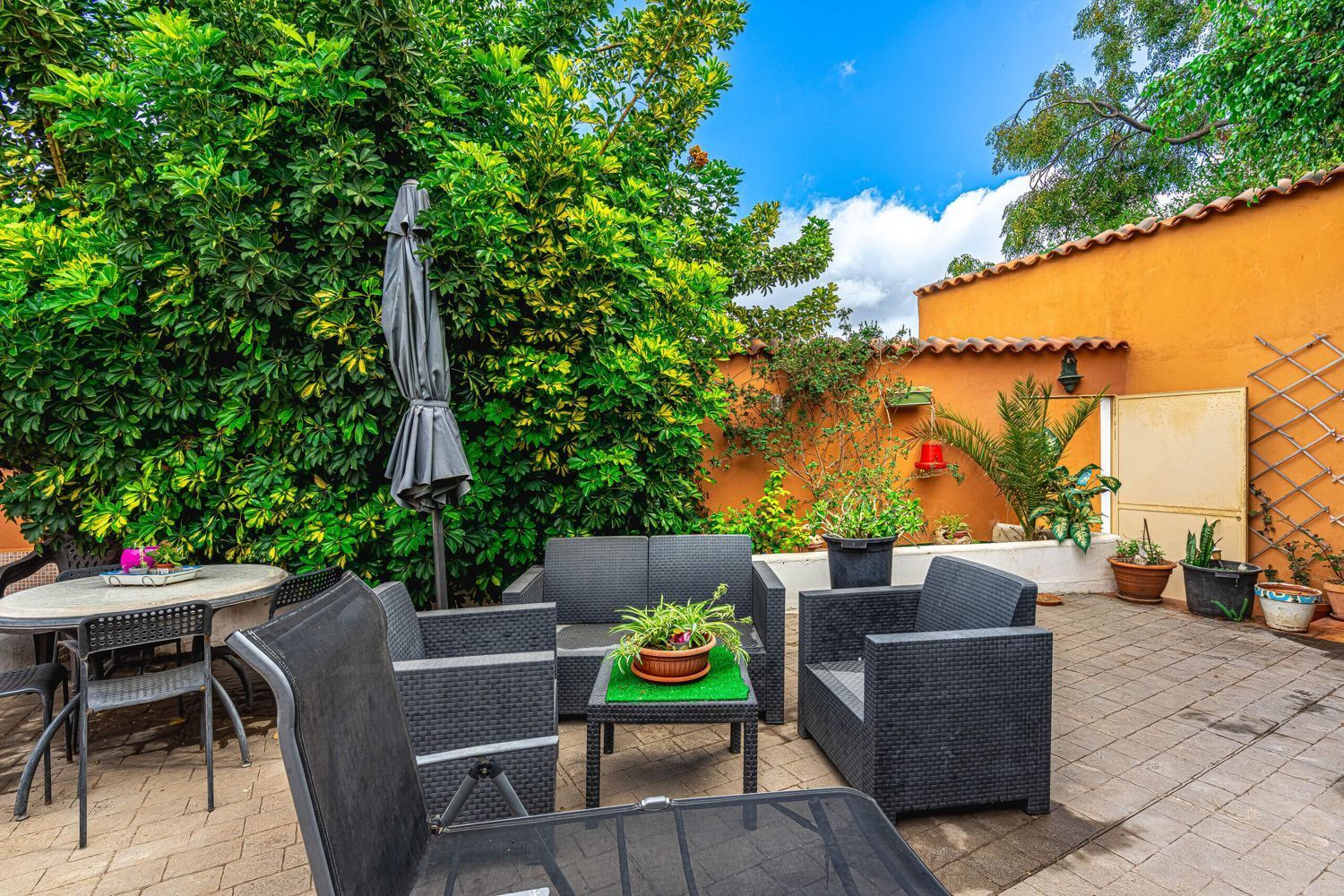 Casas o chalets-Venta-San CristÃ³bal de La Laguna-1968489-Foto-44