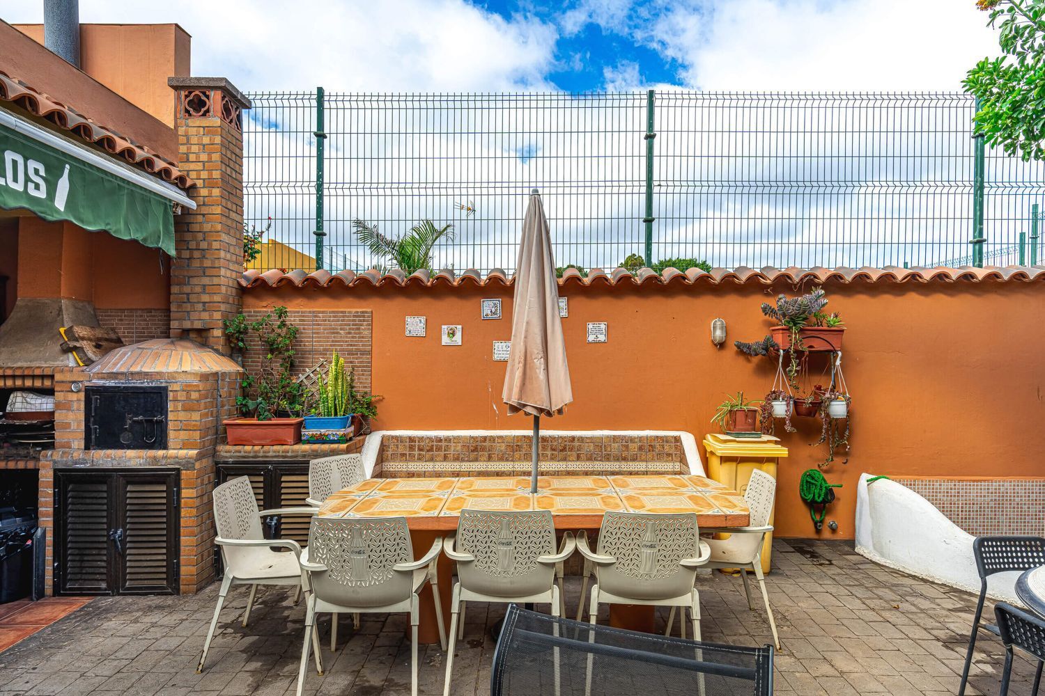 Casas o chalets-Venta-San CristÃ³bal de La Laguna-1968489-Foto-43