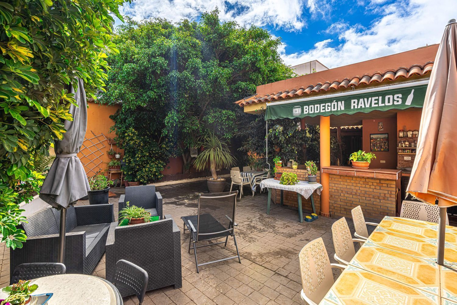 Casas o chalets-Venta-San CristÃ³bal de La Laguna-1968489-Foto-48