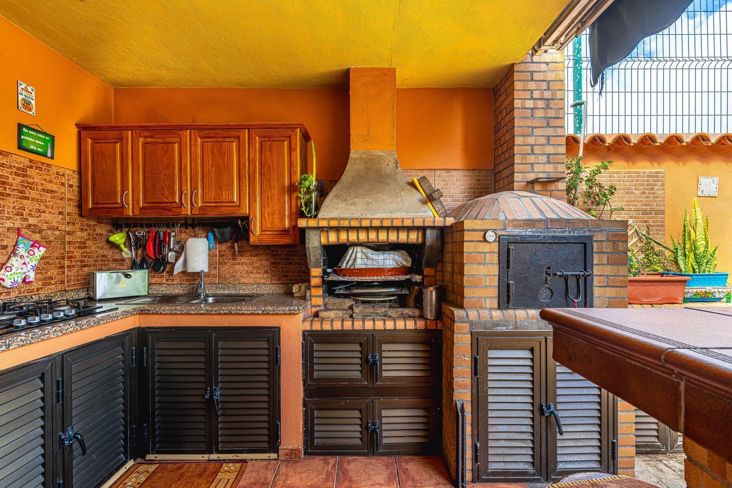 Casas o chalets-Venta-San CristÃ³bal de La Laguna-1968489-Foto-50