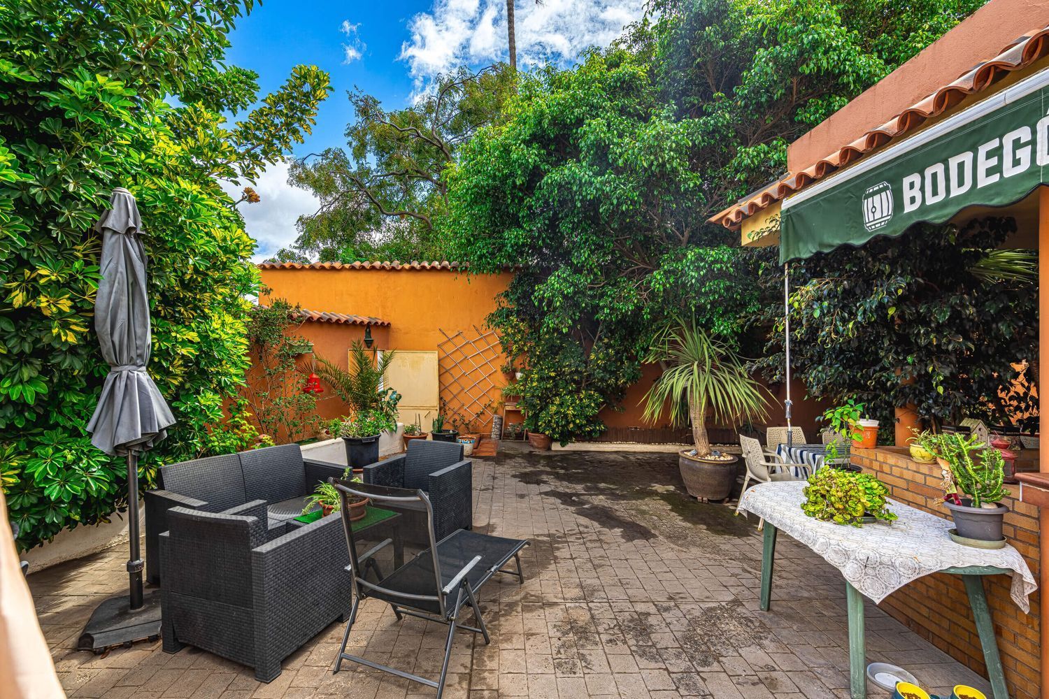 Casas o chalets-Venta-San CristÃ³bal de La Laguna-1968489-Foto-47