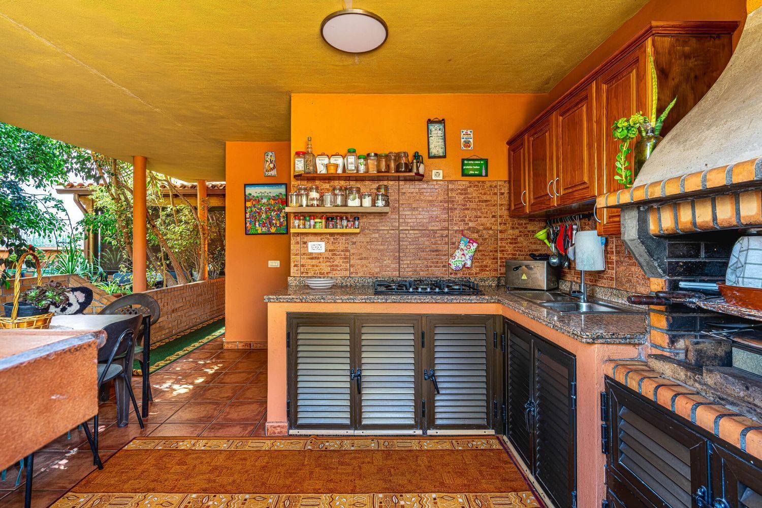 Casas o chalets-Venta-San CristÃ³bal de La Laguna-1968489-Foto-49