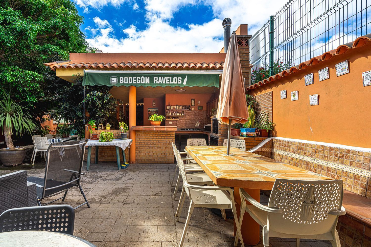 Casas o chalets-Venta-San CristÃ³bal de La Laguna-1968489-Foto-46