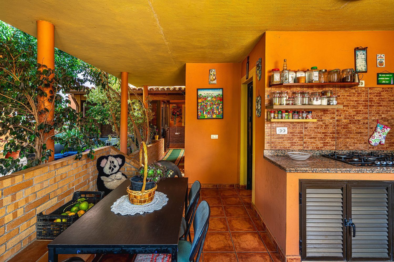 Casas o chalets-Venta-San CristÃ³bal de La Laguna-1968489-Foto-52