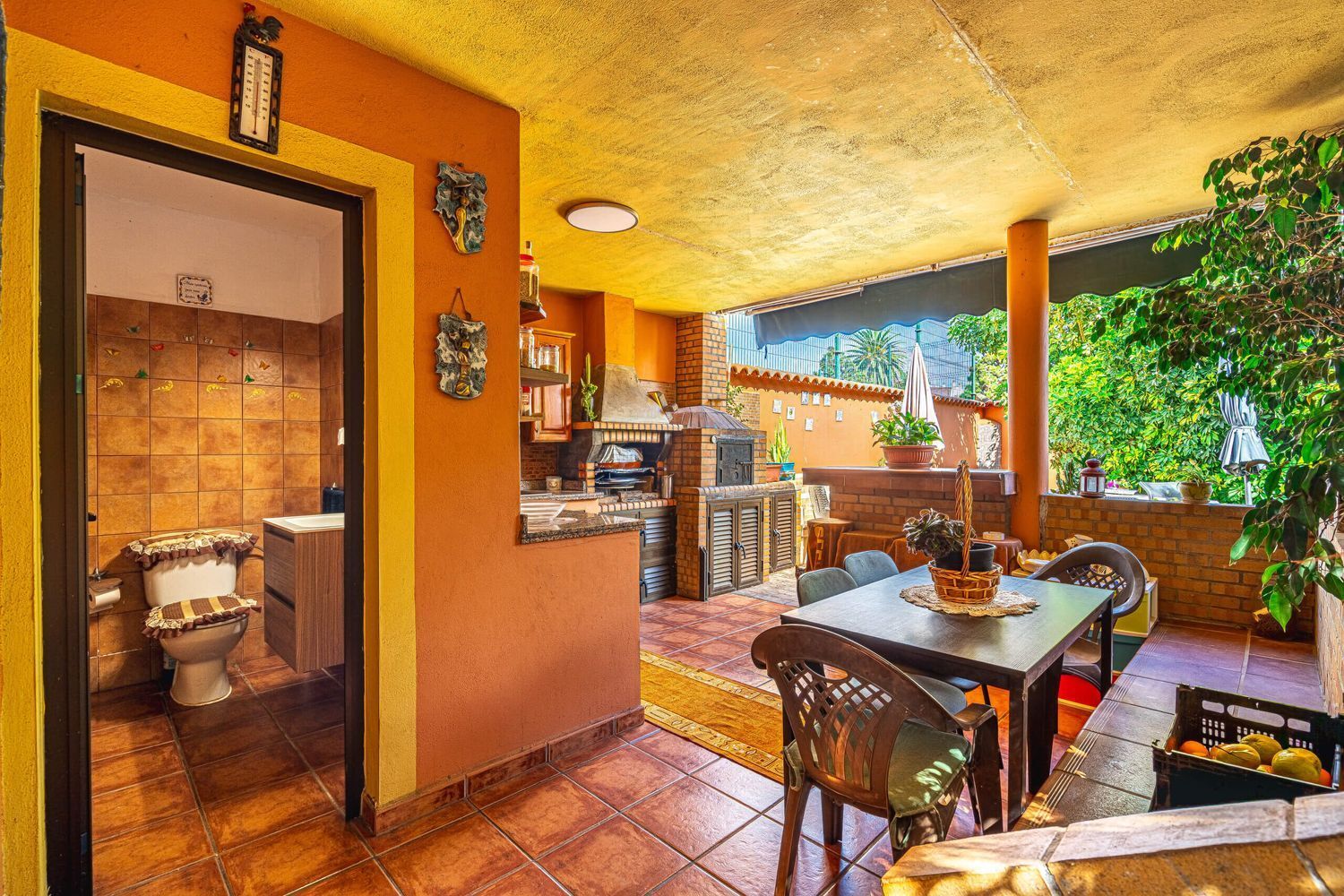 Casas o chalets-Venta-San CristÃ³bal de La Laguna-1968489-Foto-55