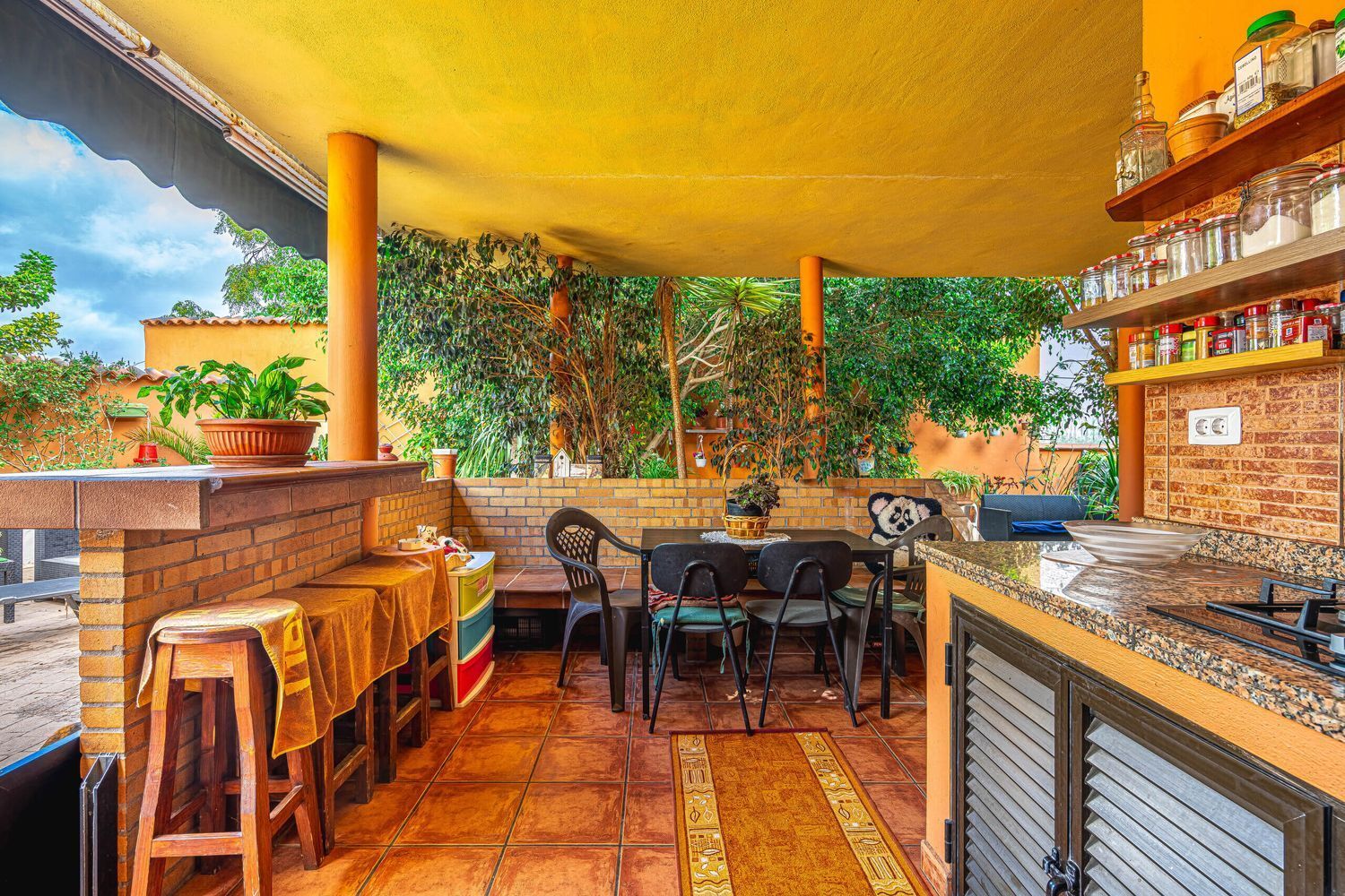 Casas o chalets-Venta-San CristÃ³bal de La Laguna-1968489-Foto-53