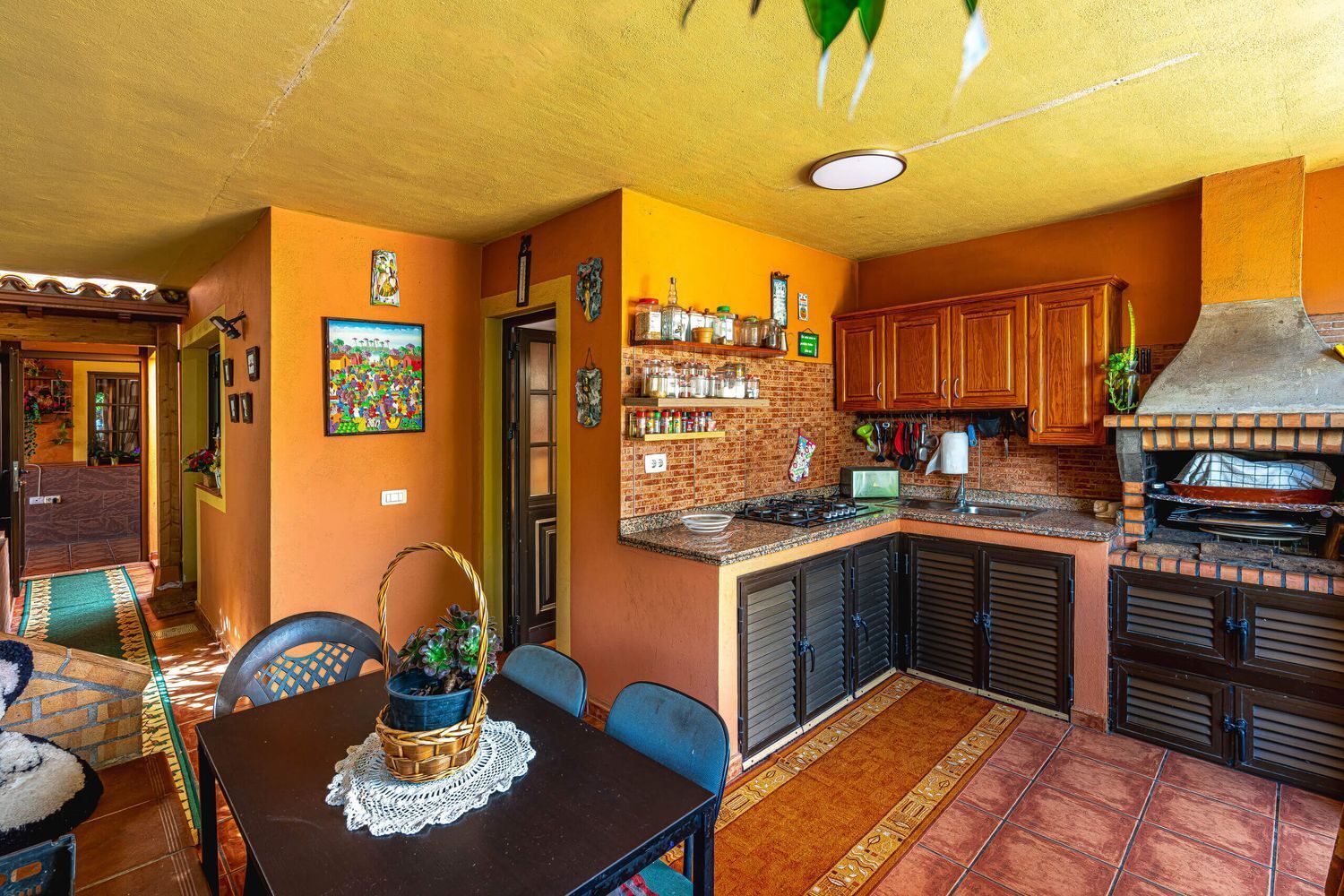 Casas o chalets-Venta-San CristÃ³bal de La Laguna-1968489-Foto-51