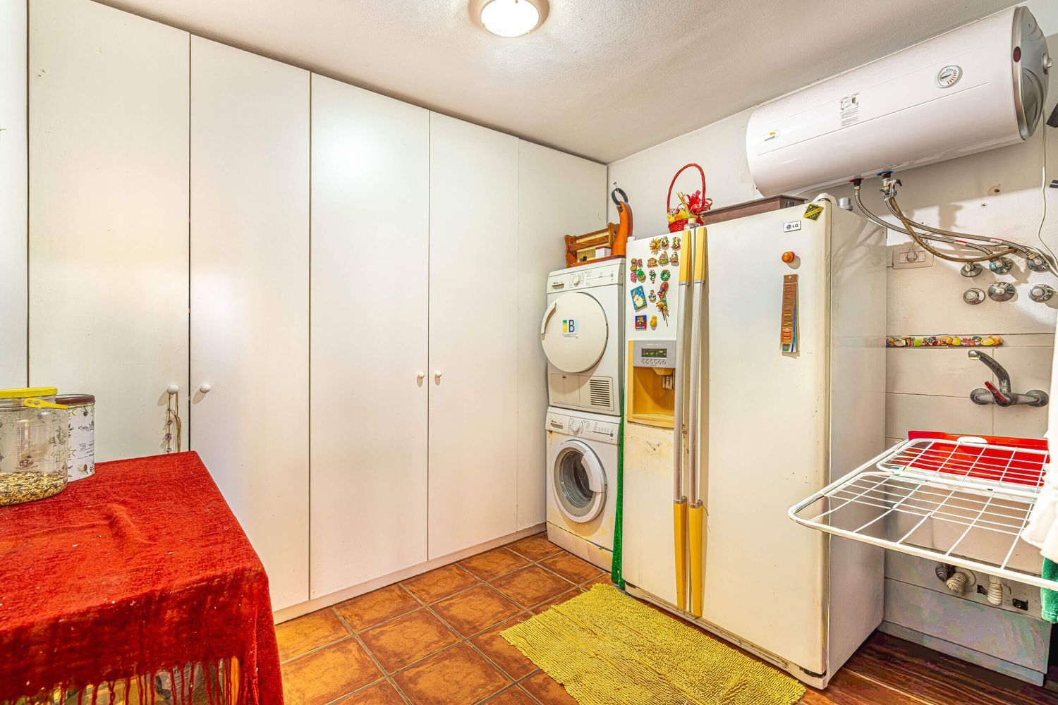 Casas o chalets-Venta-San CristÃ³bal de La Laguna-1968489-Foto-60