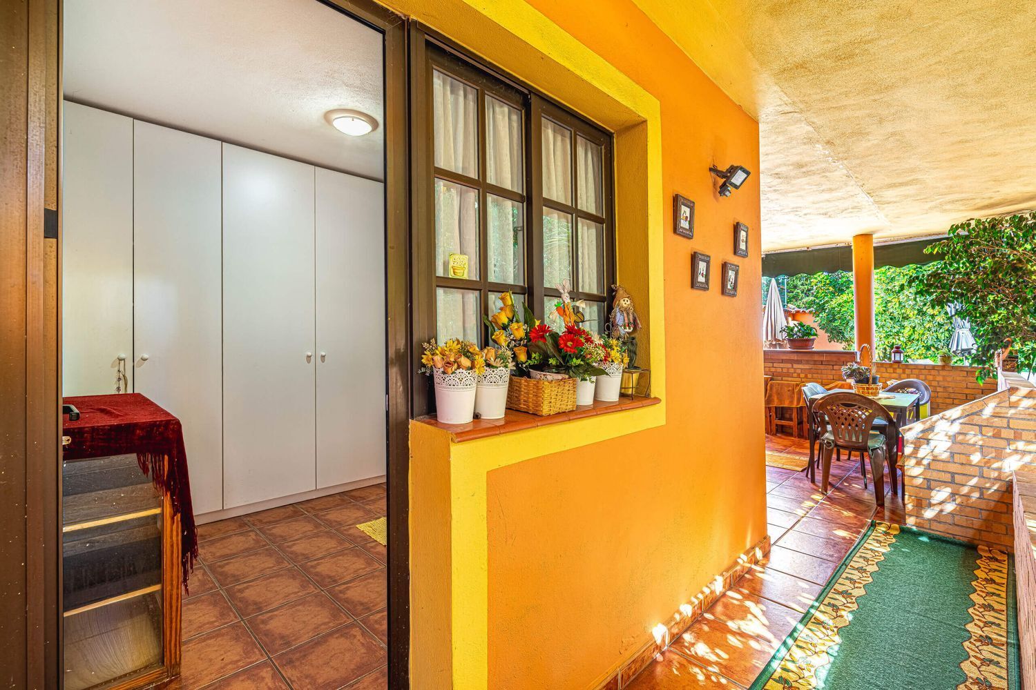 Casas o chalets-Venta-San CristÃ³bal de La Laguna-1968489-Foto-59