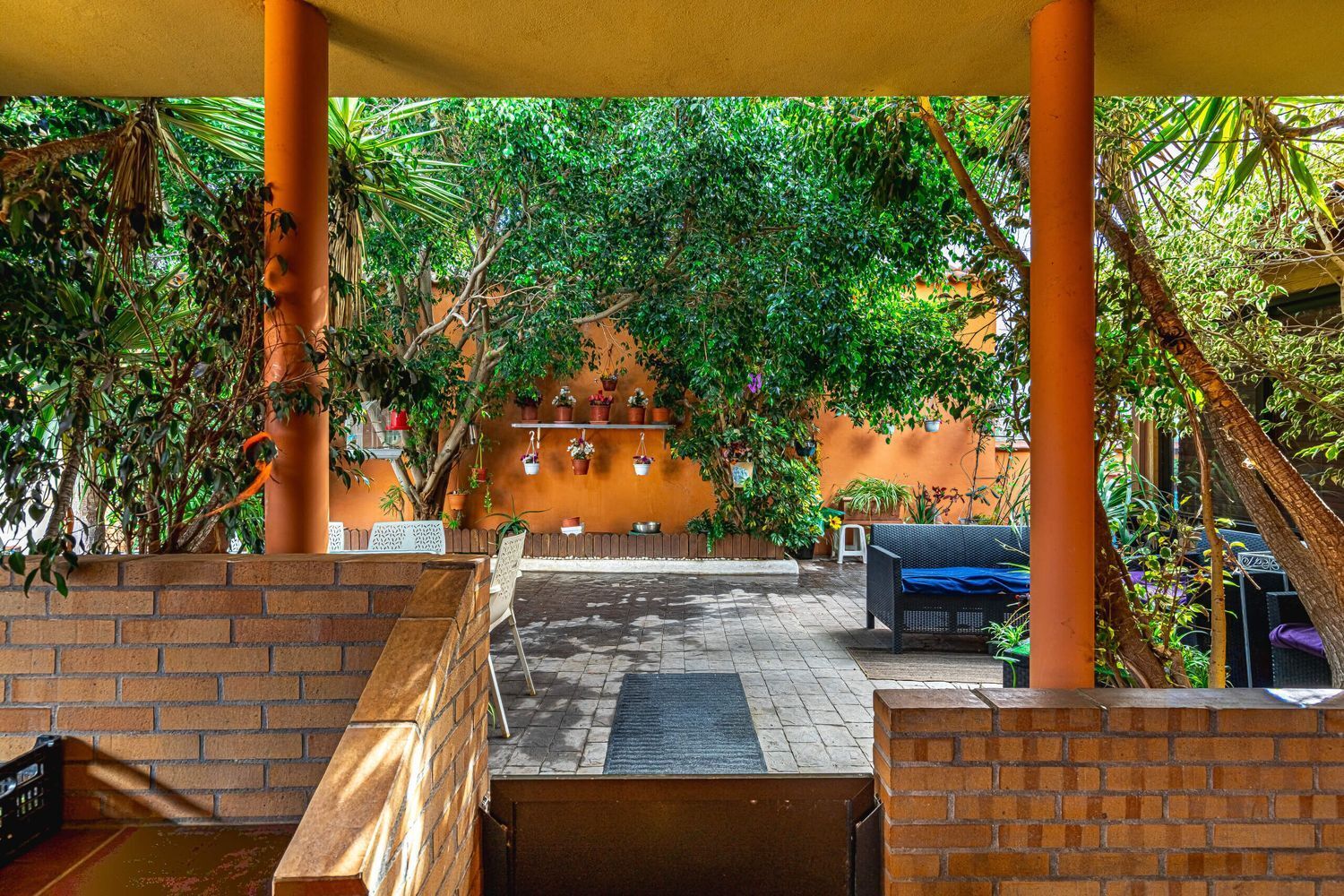 Casas o chalets-Venta-San CristÃ³bal de La Laguna-1968489-Foto-57