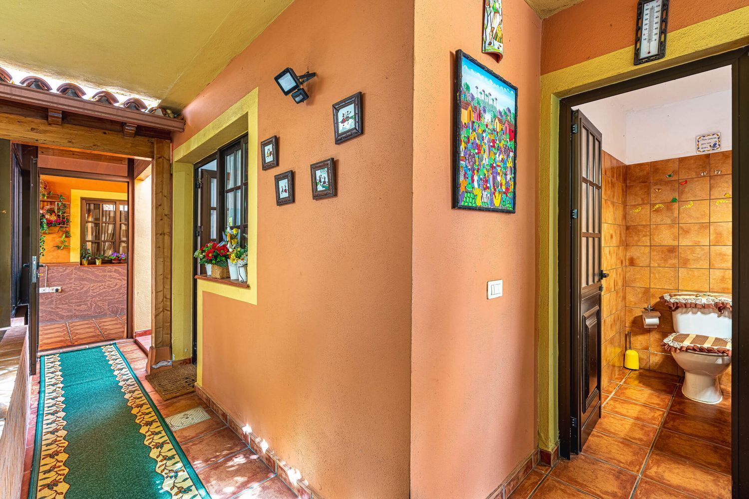 Casas o chalets-Venta-San CristÃ³bal de La Laguna-1968489-Foto-58