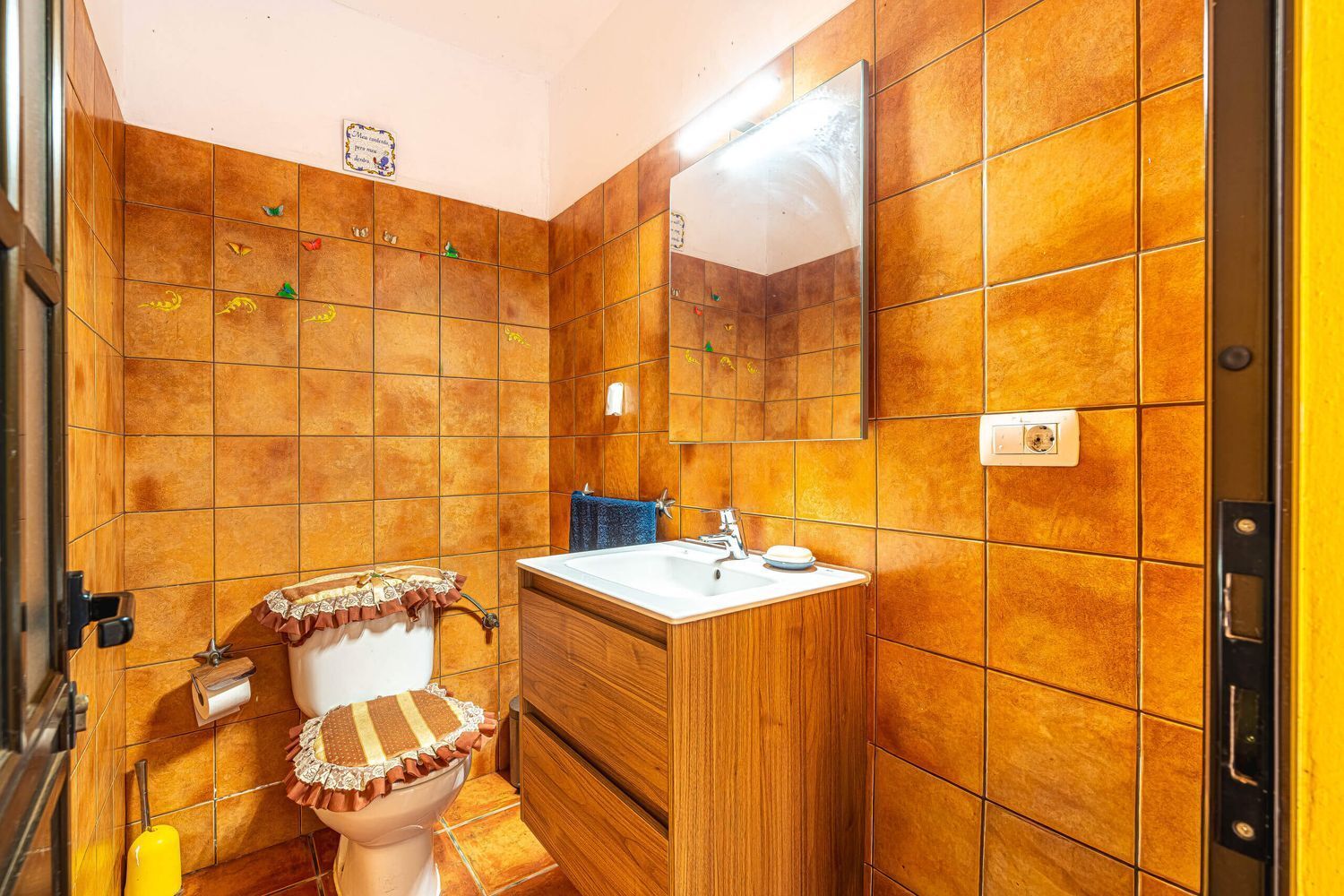 Casas o chalets-Venta-San CristÃ³bal de La Laguna-1968489-Foto-56