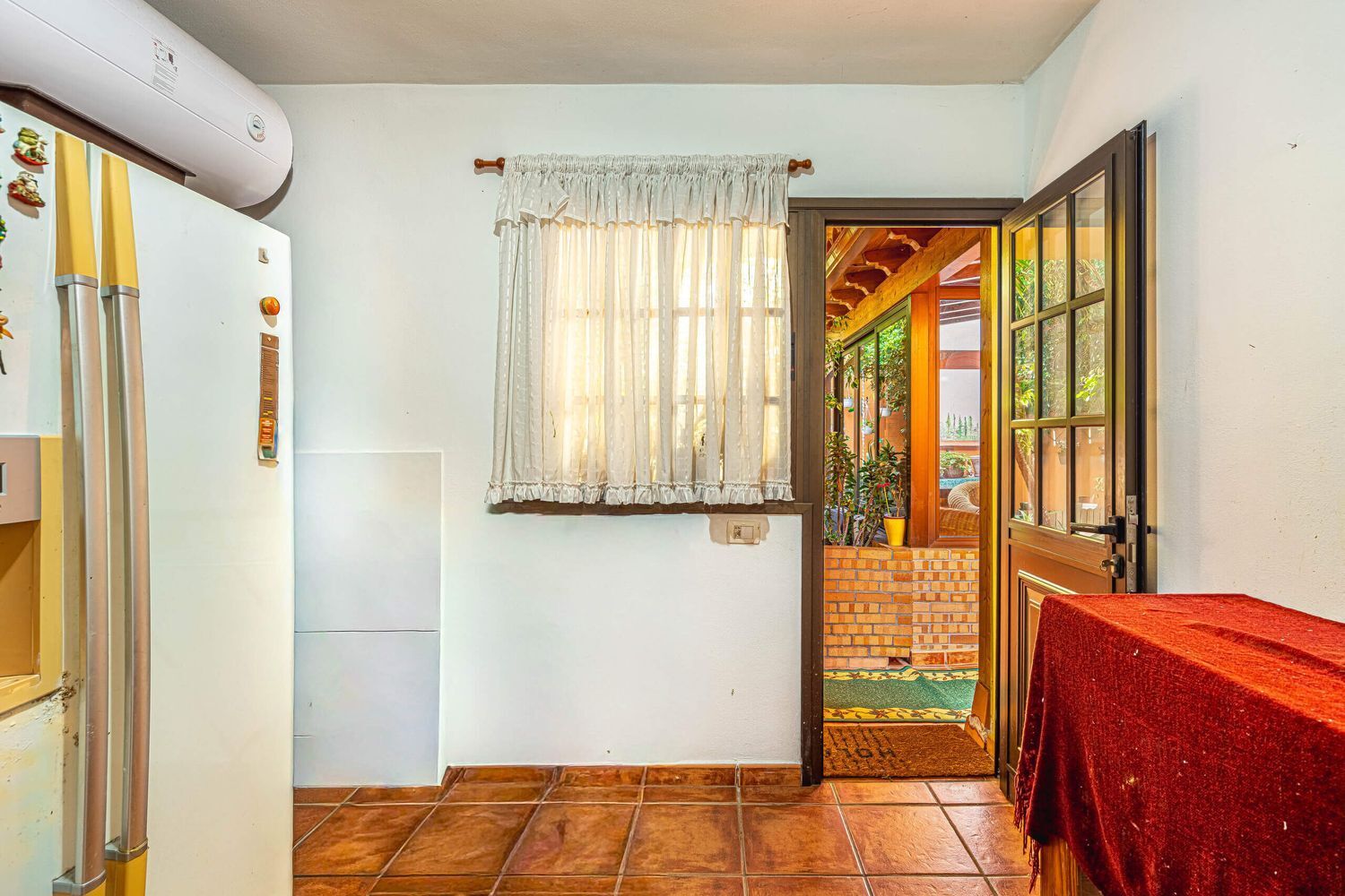 Casas o chalets-Venta-San CristÃ³bal de La Laguna-1968489-Foto-62