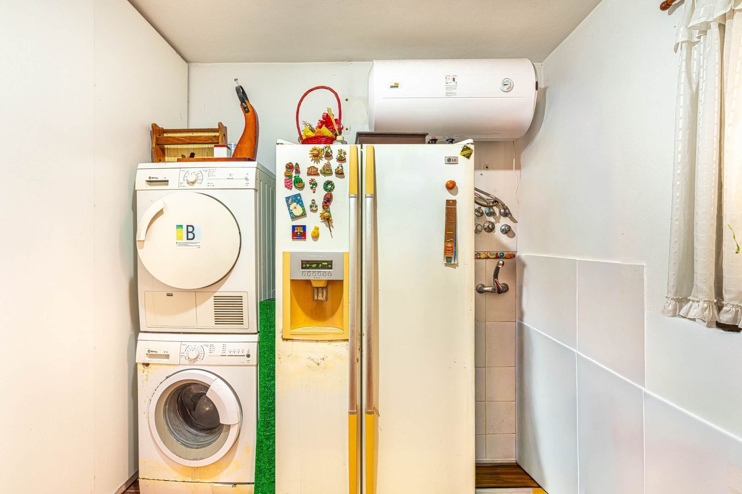 Casas o chalets-Venta-San CristÃ³bal de La Laguna-1968489-Foto-61