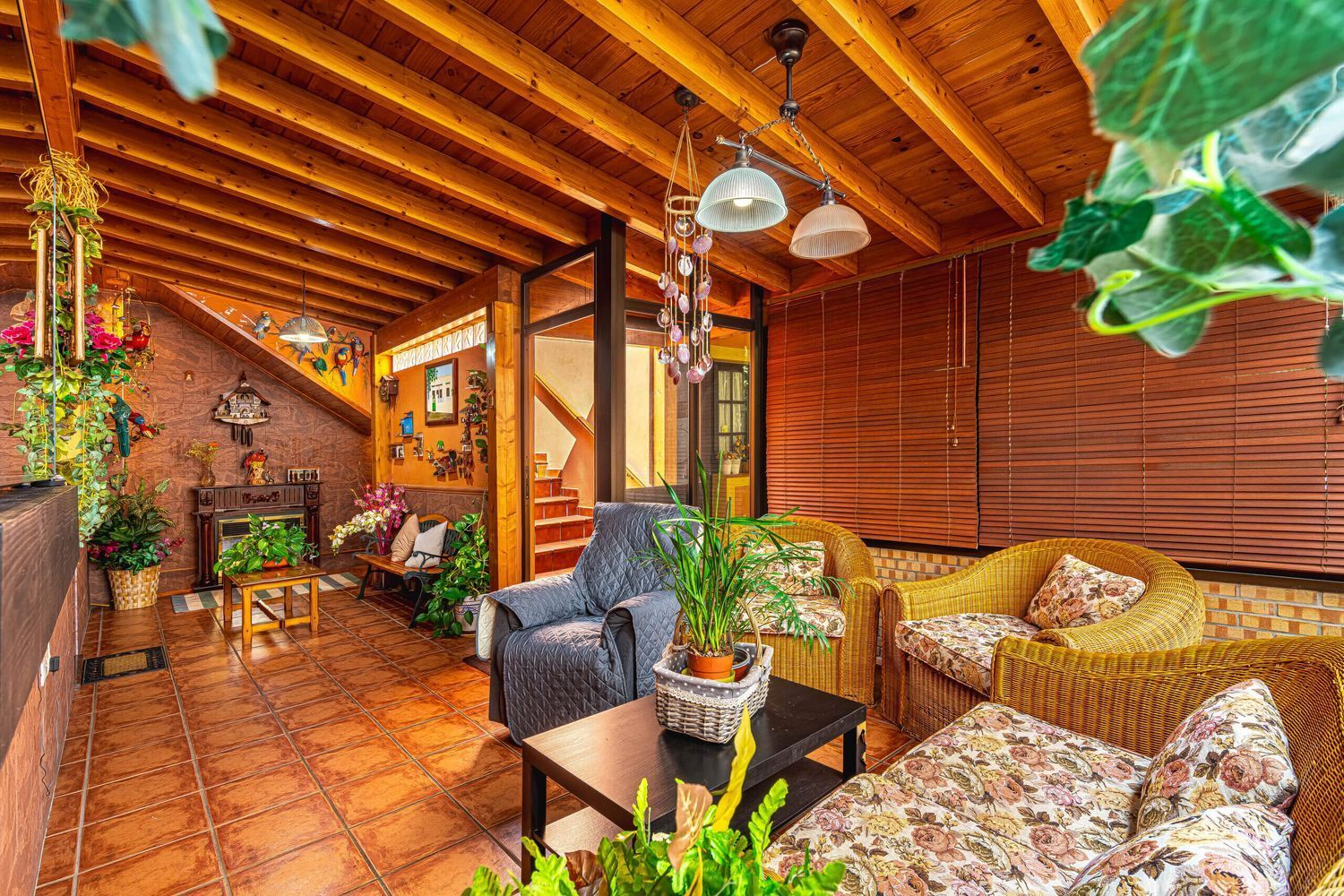 Casas o chalets-Venta-San CristÃ³bal de La Laguna-1968489-Foto-65