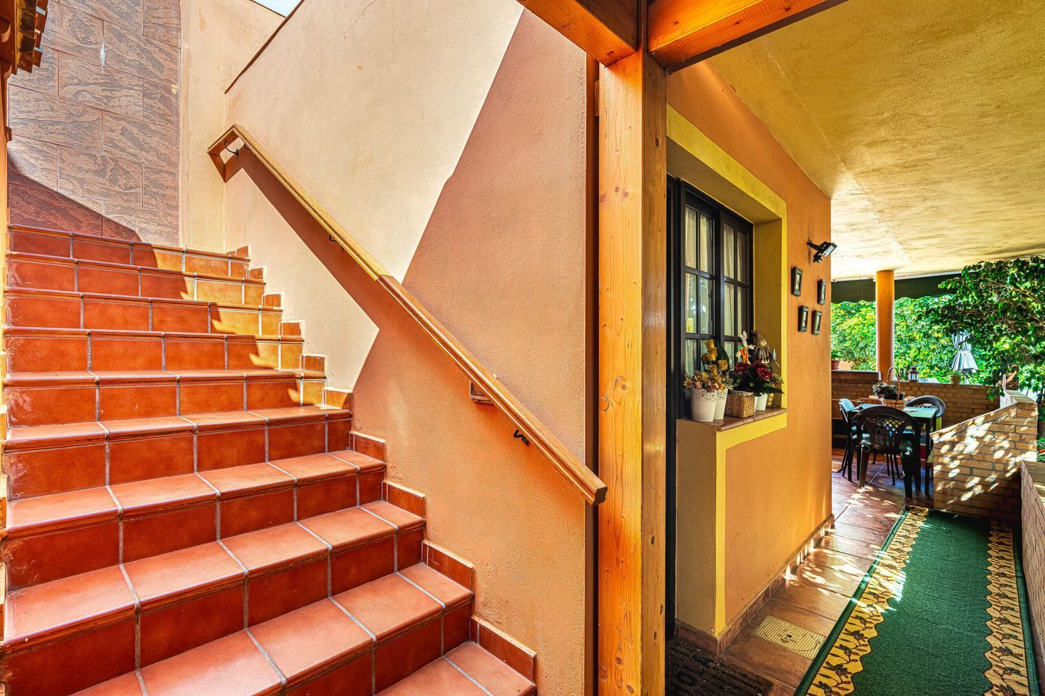 Casas o chalets-Venta-San CristÃ³bal de La Laguna-1968489-Foto-63