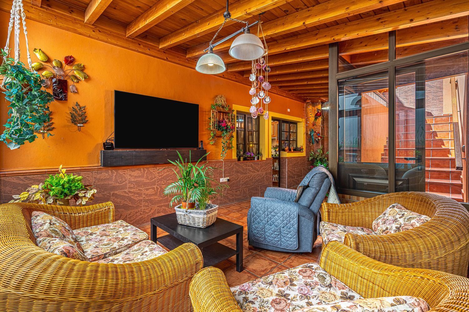 Casas o chalets-Venta-San CristÃ³bal de La Laguna-1968489-Foto-66