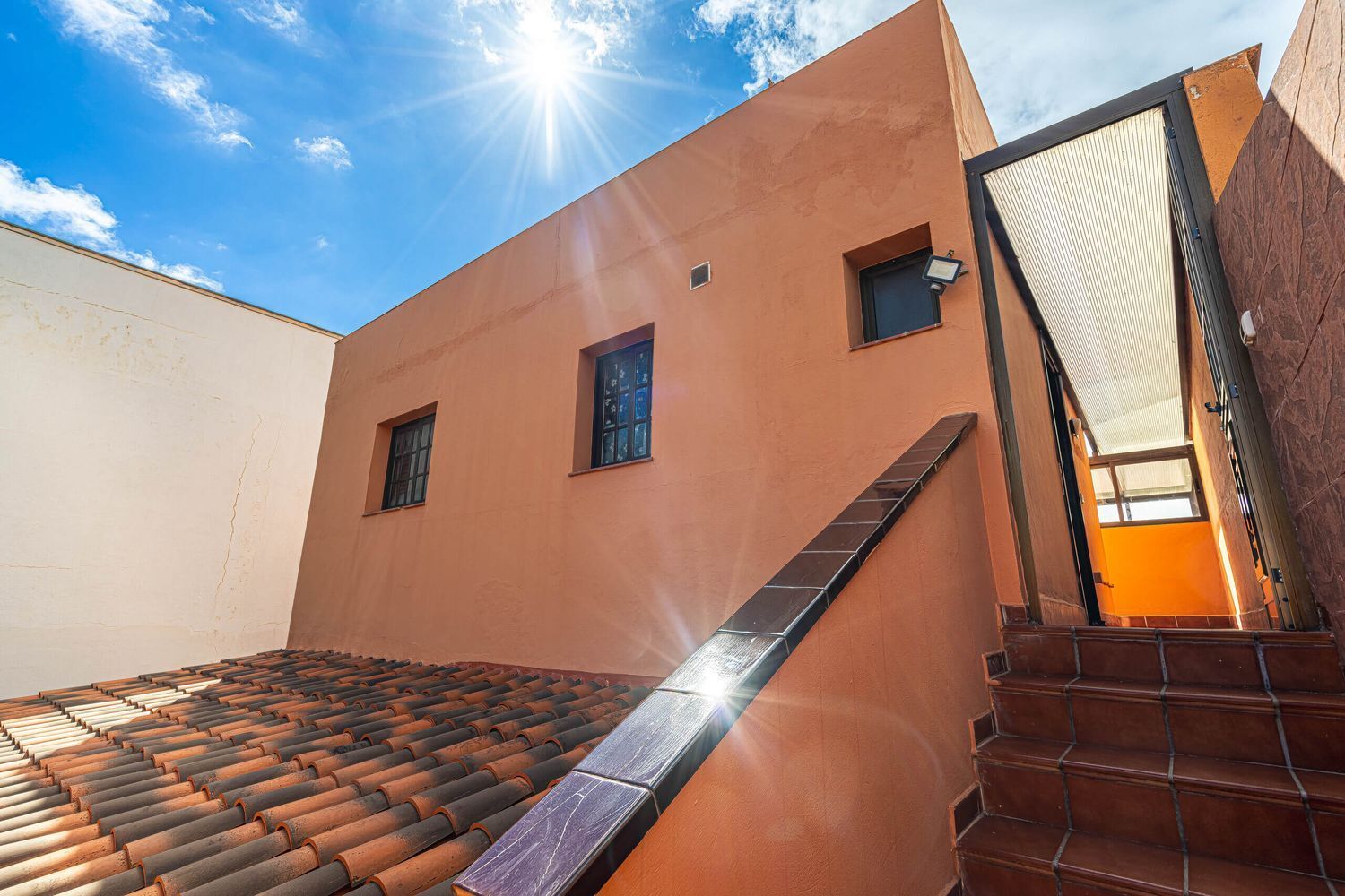 Casas o chalets-Venta-San CristÃ³bal de La Laguna-1968489-Foto-69