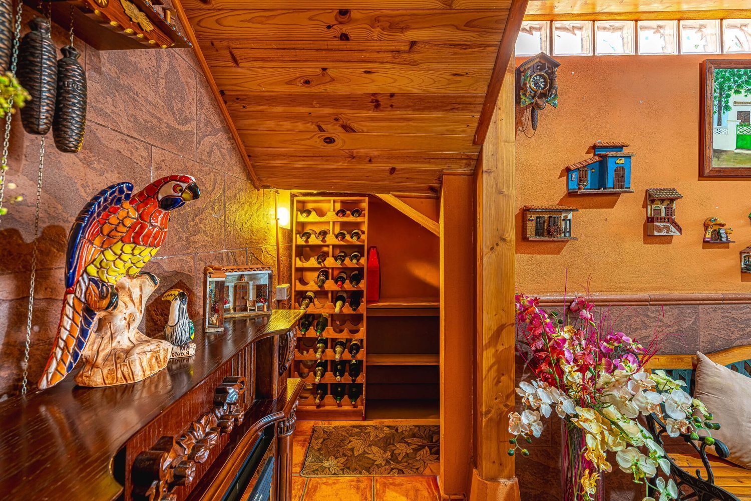 Casas o chalets-Venta-San CristÃ³bal de La Laguna-1968489-Foto-68