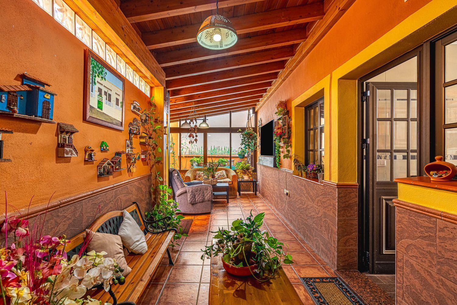 Casas o chalets-Venta-San CristÃ³bal de La Laguna-1968489-Foto-67