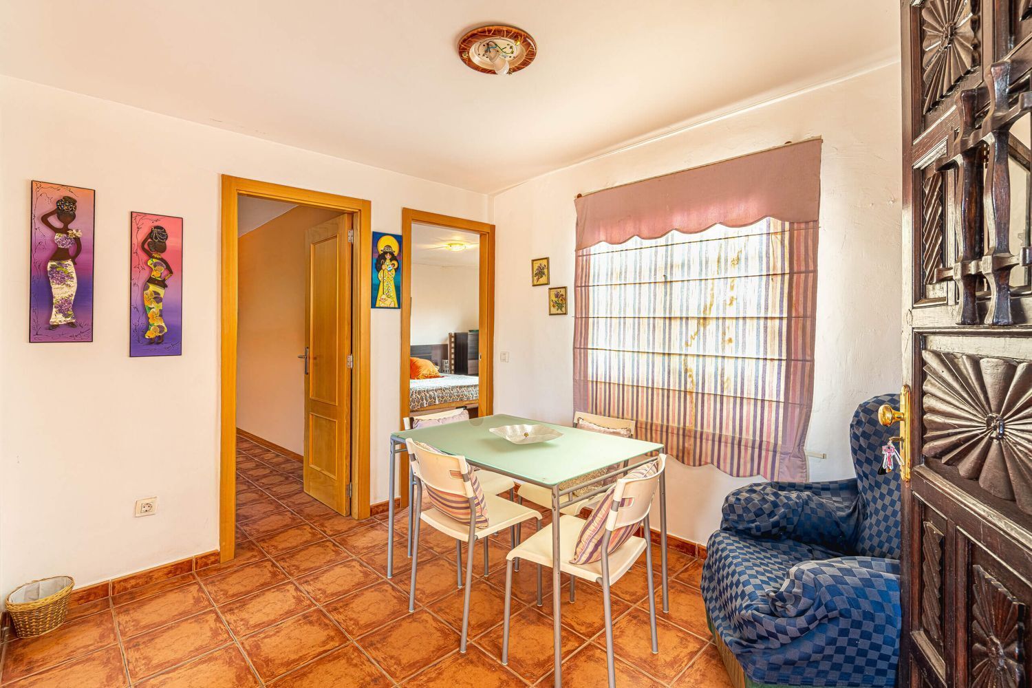 Casas o chalets-Venta-San CristÃ³bal de La Laguna-1968489-Foto-72