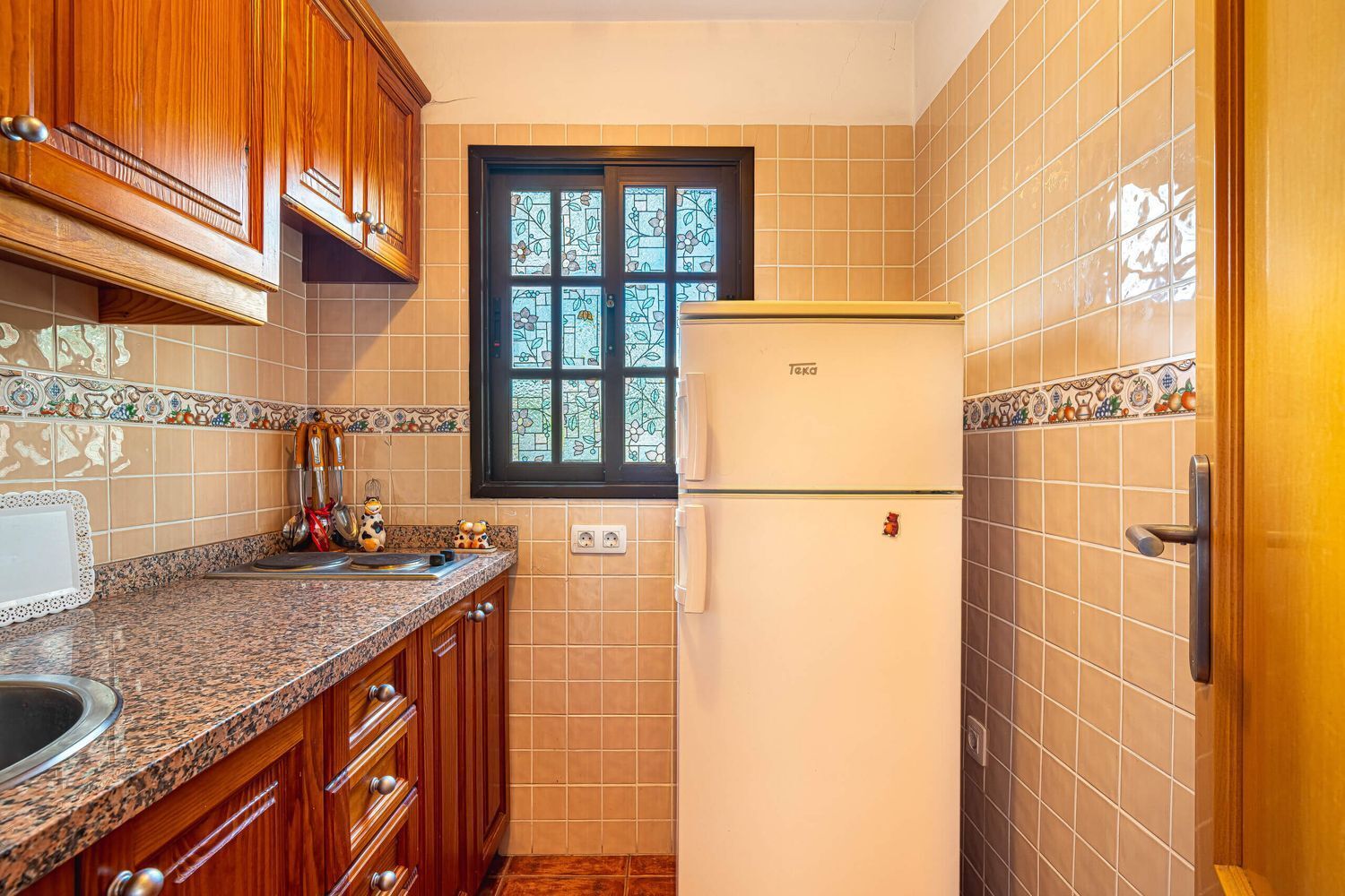 Casas o chalets-Venta-San CristÃ³bal de La Laguna-1968489-Foto-75