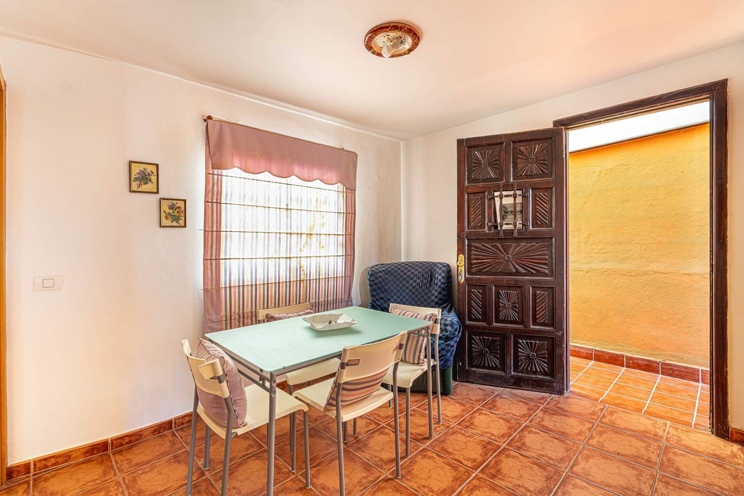 Casas o chalets-Venta-San CristÃ³bal de La Laguna-1968489-Foto-73