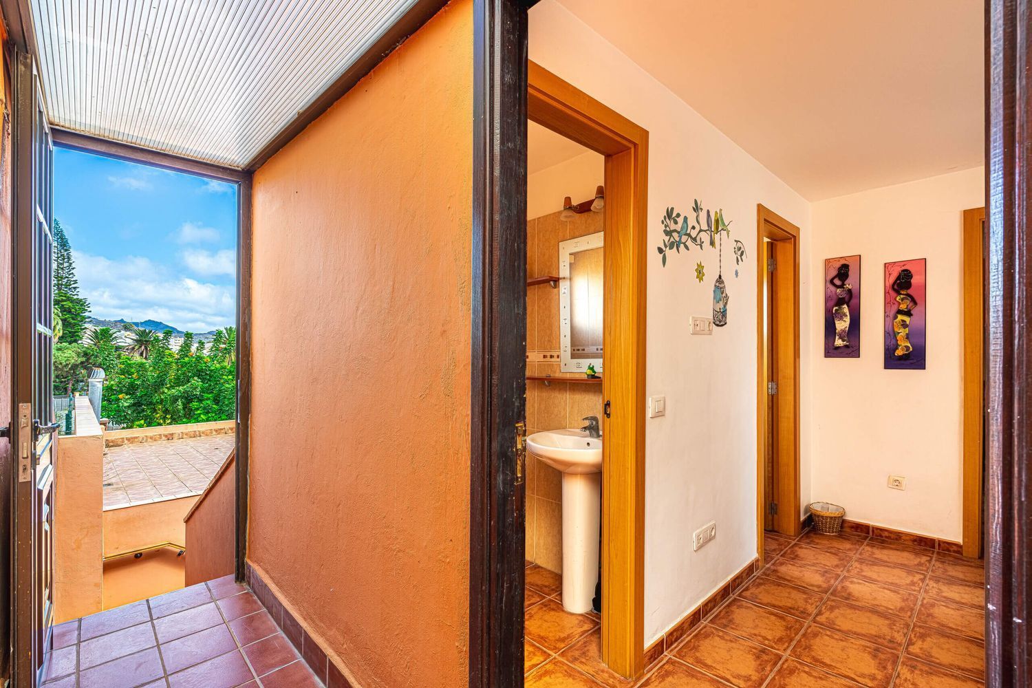 Casas o chalets-Venta-San CristÃ³bal de La Laguna-1968489-Foto-71