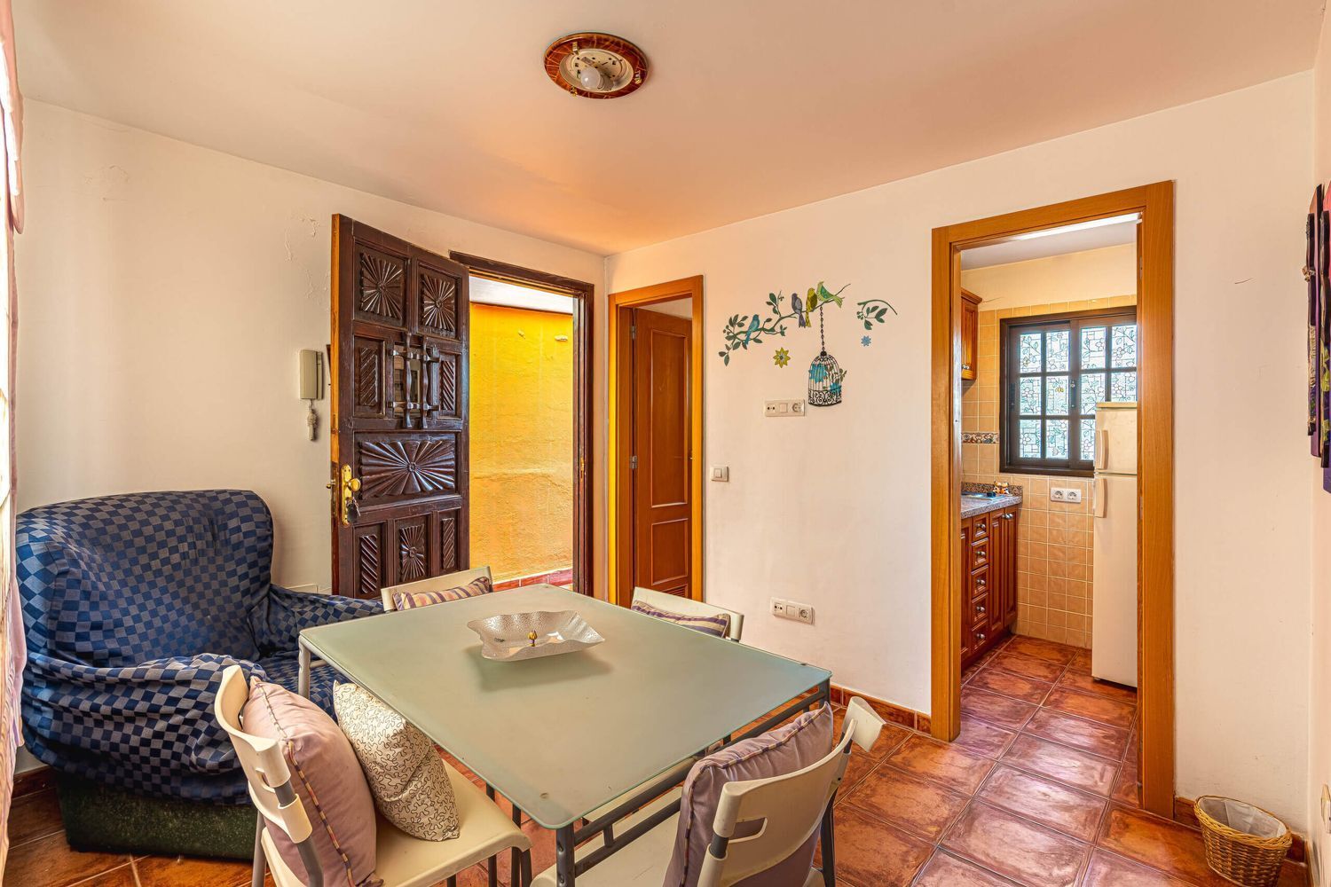 Casas o chalets-Venta-San CristÃ³bal de La Laguna-1968489-Foto-74