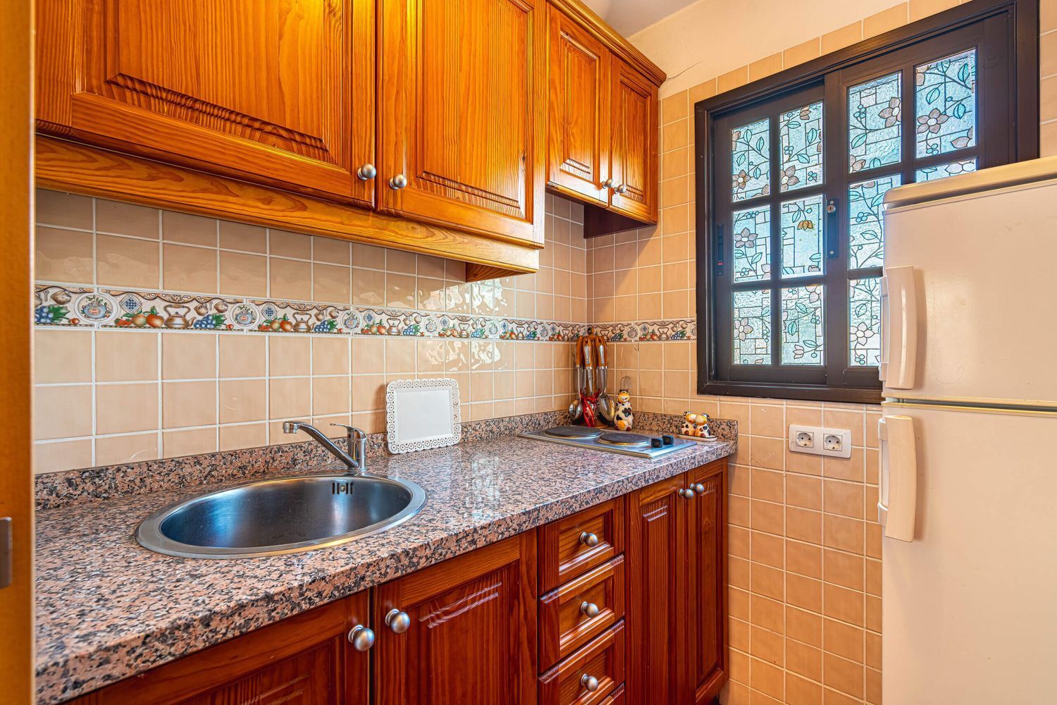 Casas o chalets-Venta-San CristÃ³bal de La Laguna-1968489-Foto-76