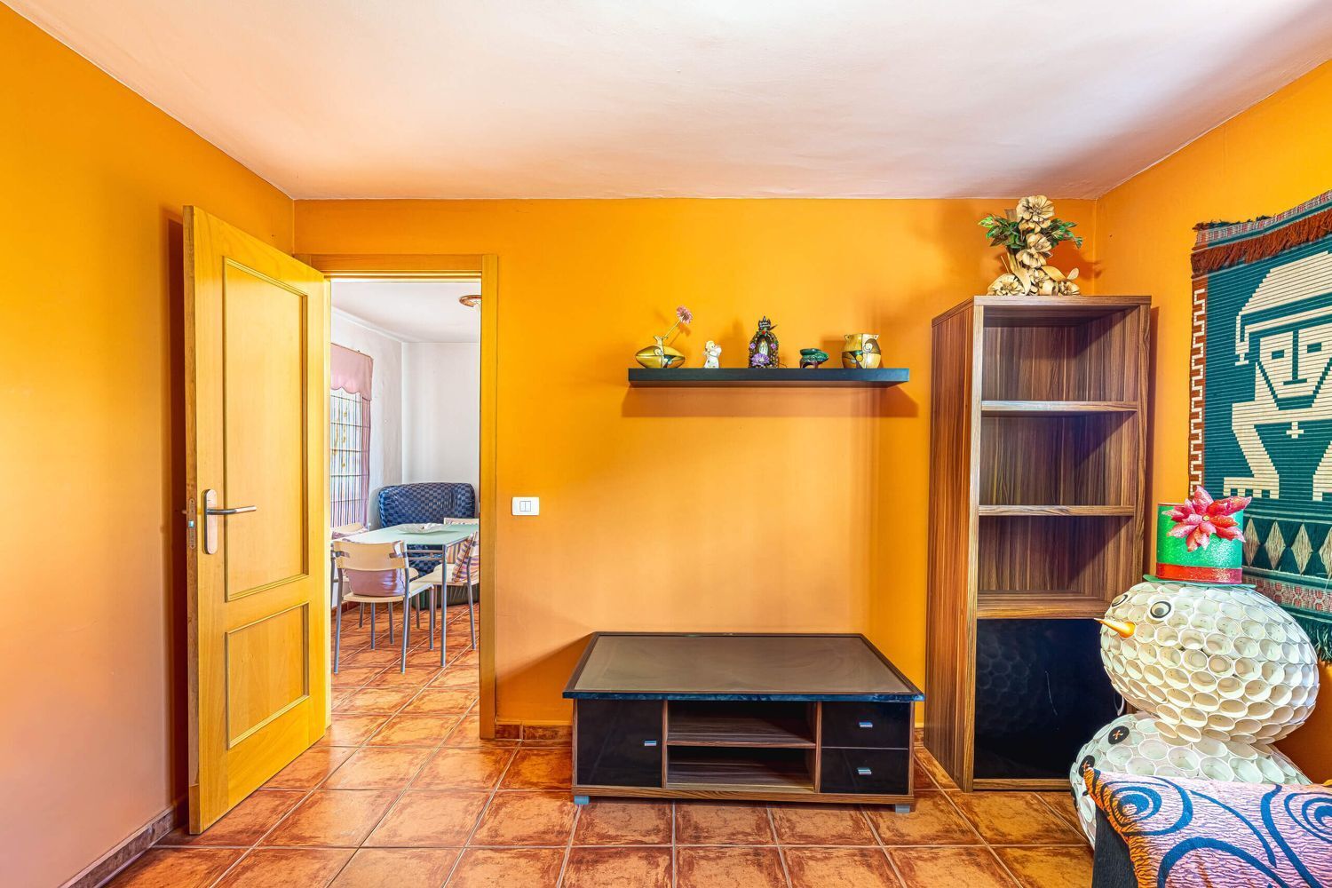 Casas o chalets-Venta-San CristÃ³bal de La Laguna-1968489-Foto-79