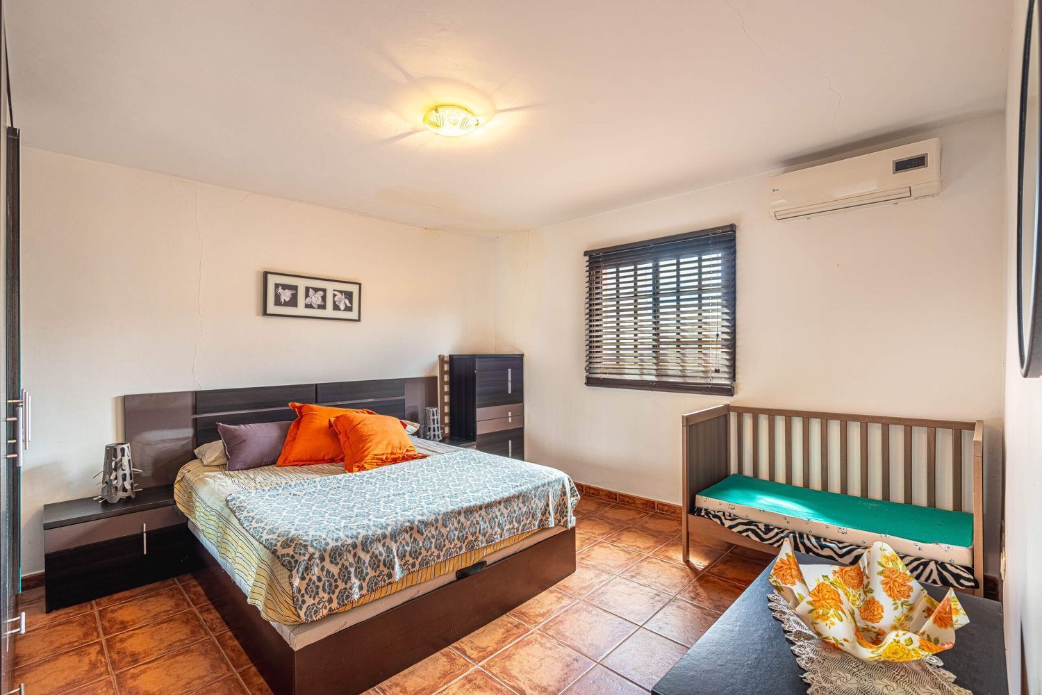 Casas o chalets-Venta-San CristÃ³bal de La Laguna-1968489-Foto-80