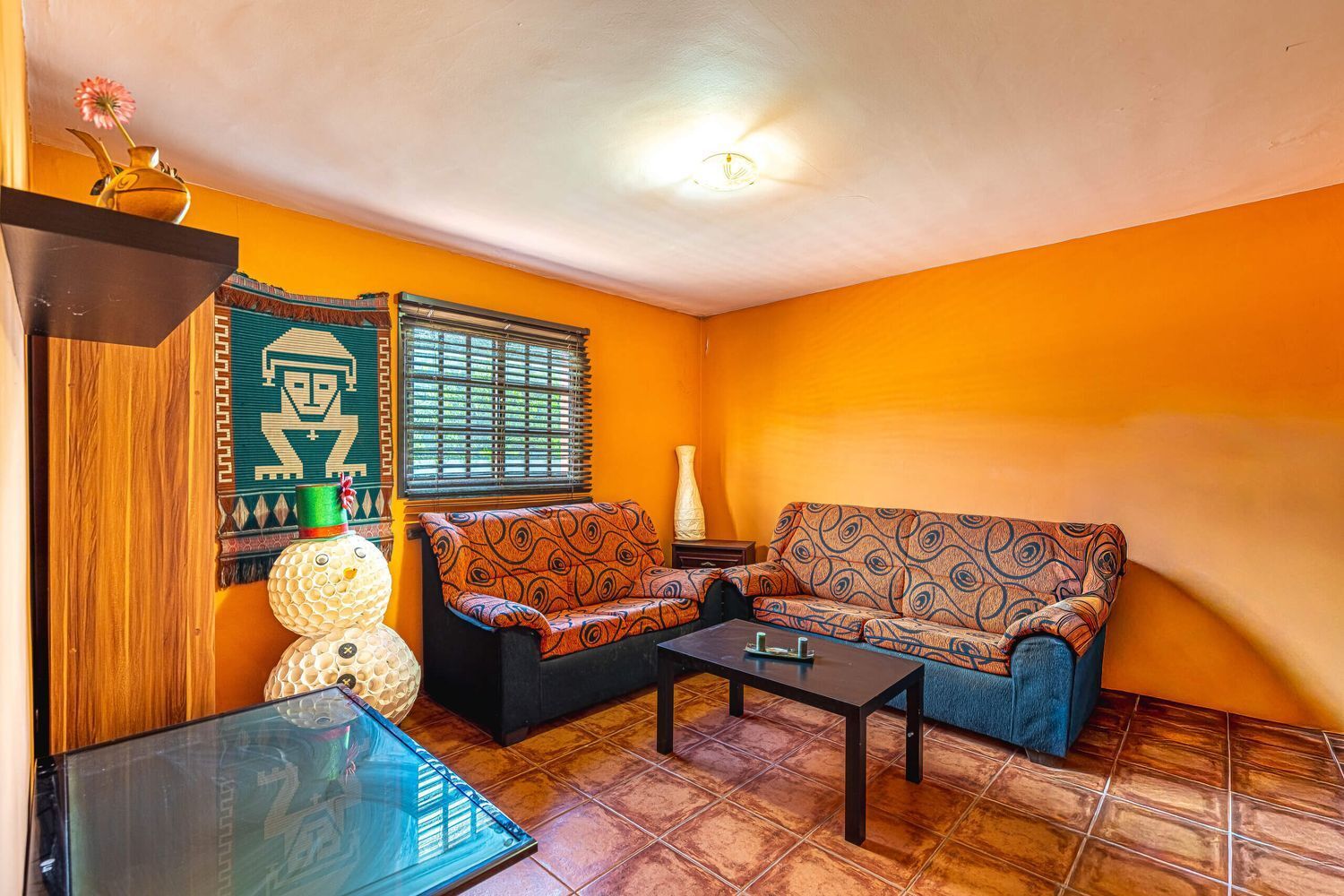 Casas o chalets-Venta-San CristÃ³bal de La Laguna-1968489-Foto-78