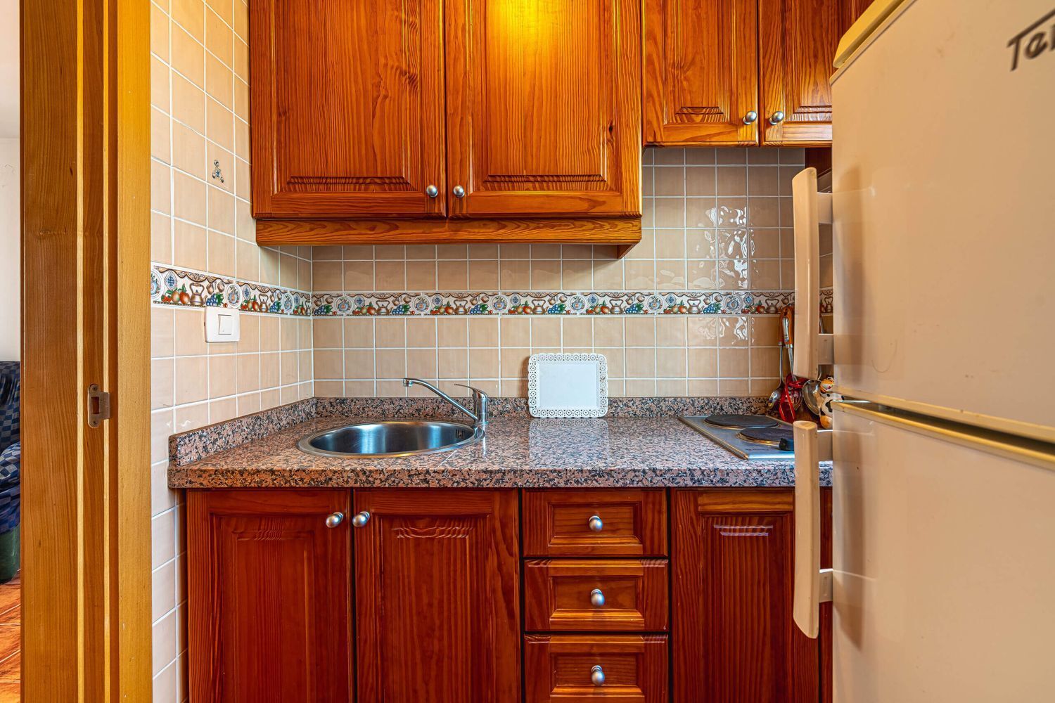 Casas o chalets-Venta-San CristÃ³bal de La Laguna-1968489-Foto-77