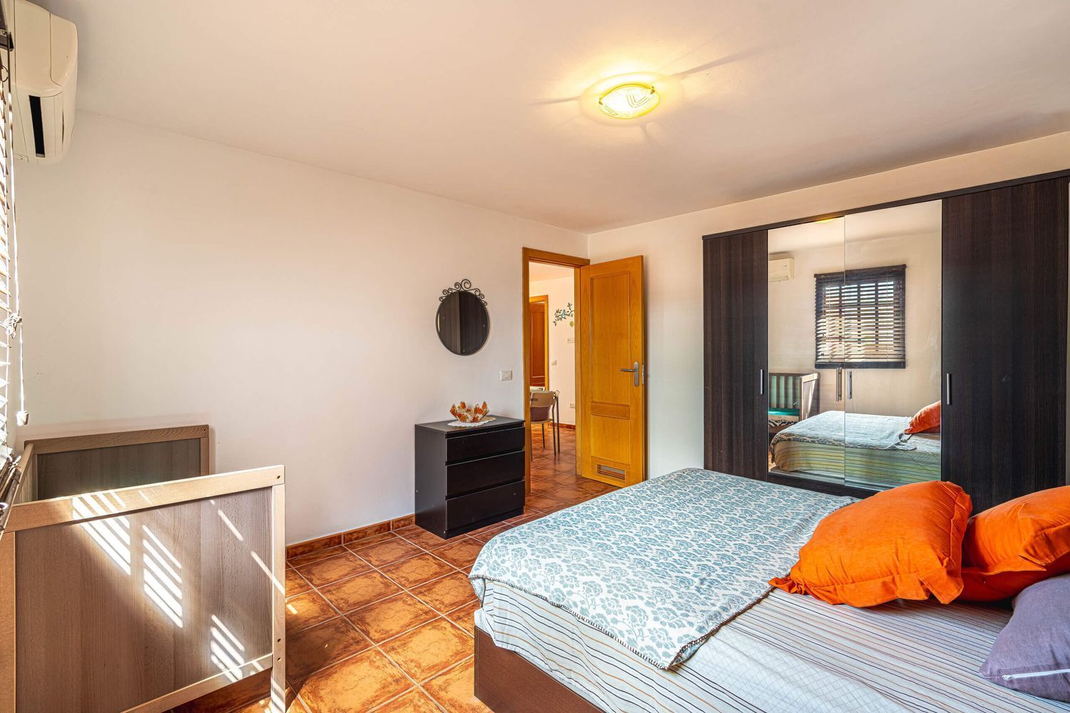 Casas o chalets-Venta-San CristÃ³bal de La Laguna-1968489-Foto-81